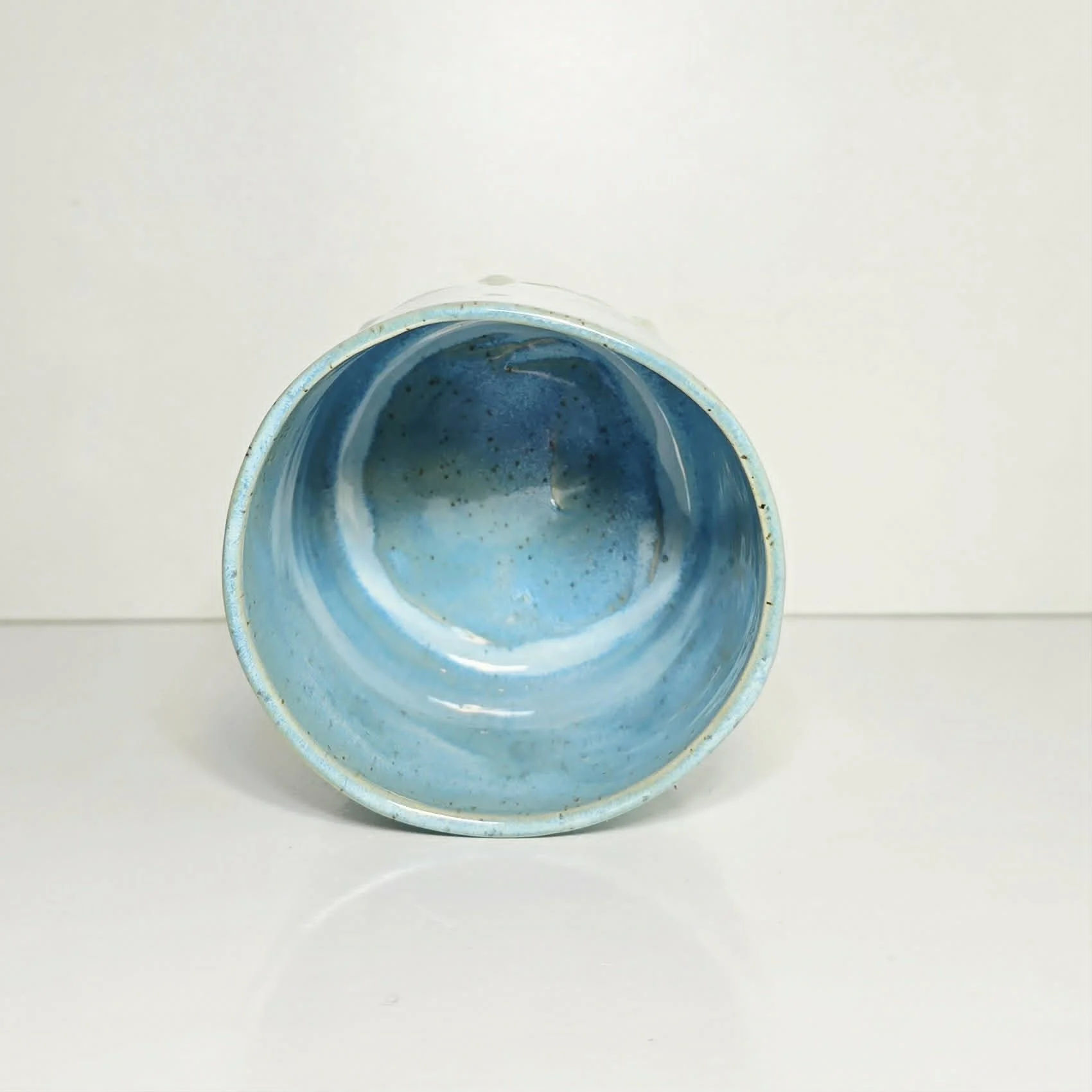 Beach ocean tumbler inner large.jpeg
