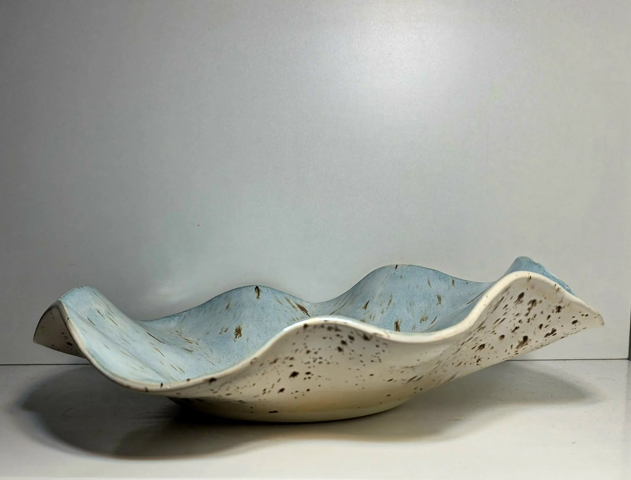 Large waves bowl side 1.jpeg