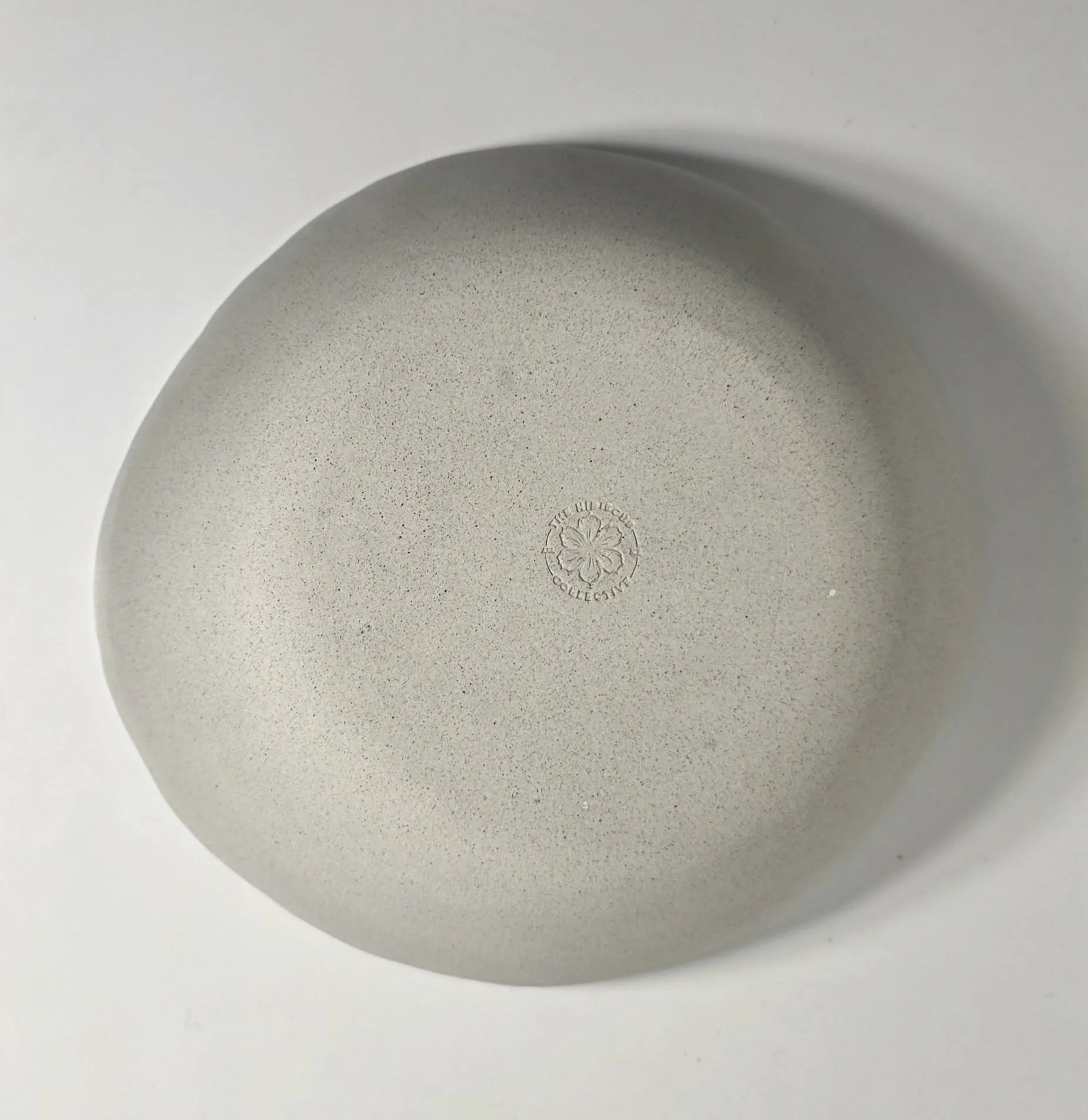 Grey Scale round bowl large 5.jpeg