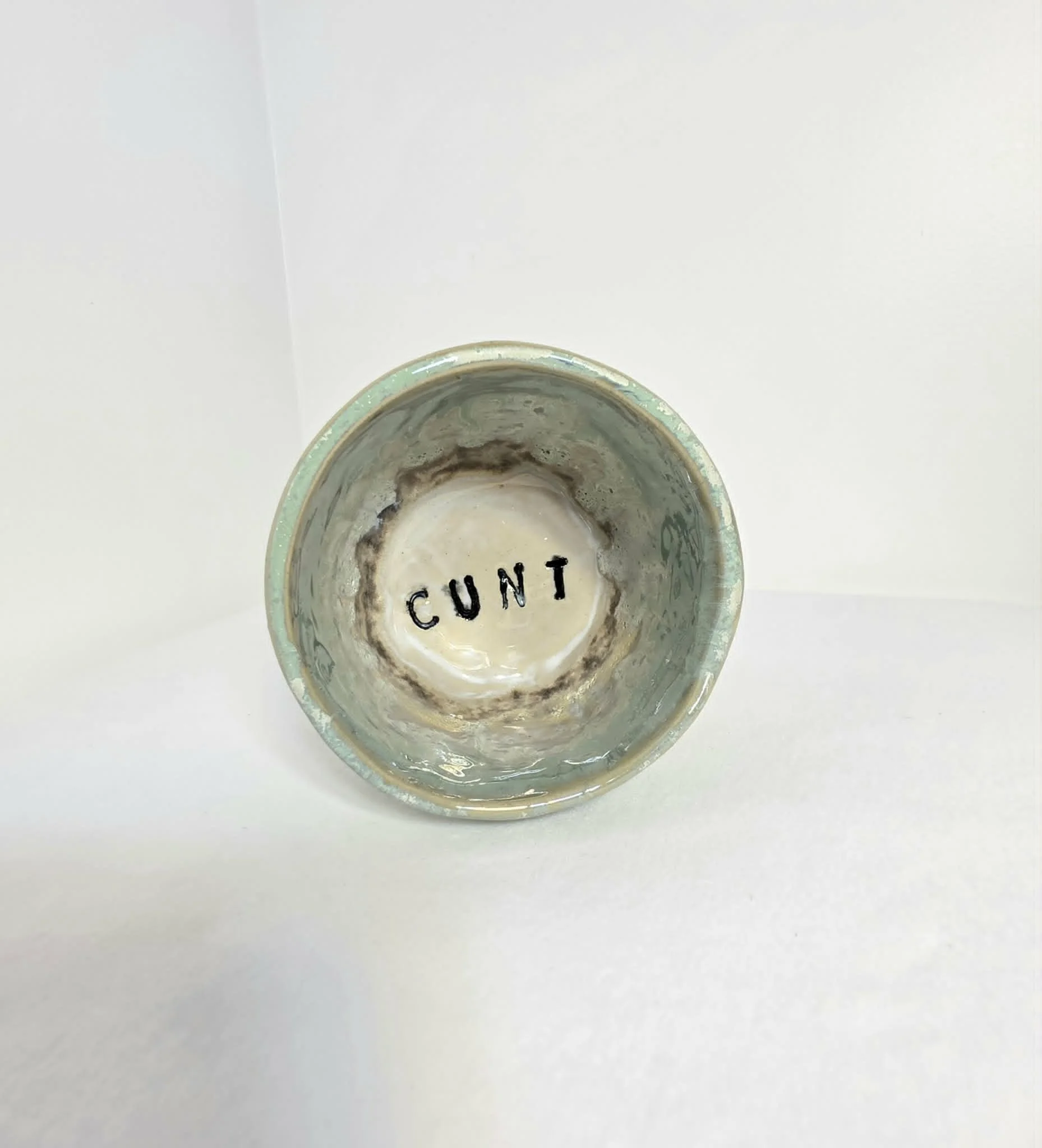 Woke Cunt - Inside.jfif