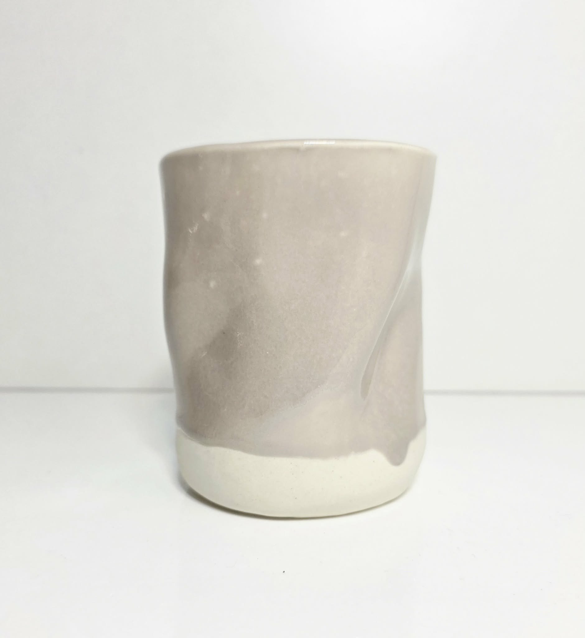 Cuddle Cup -Light Grey 2.jpeg
