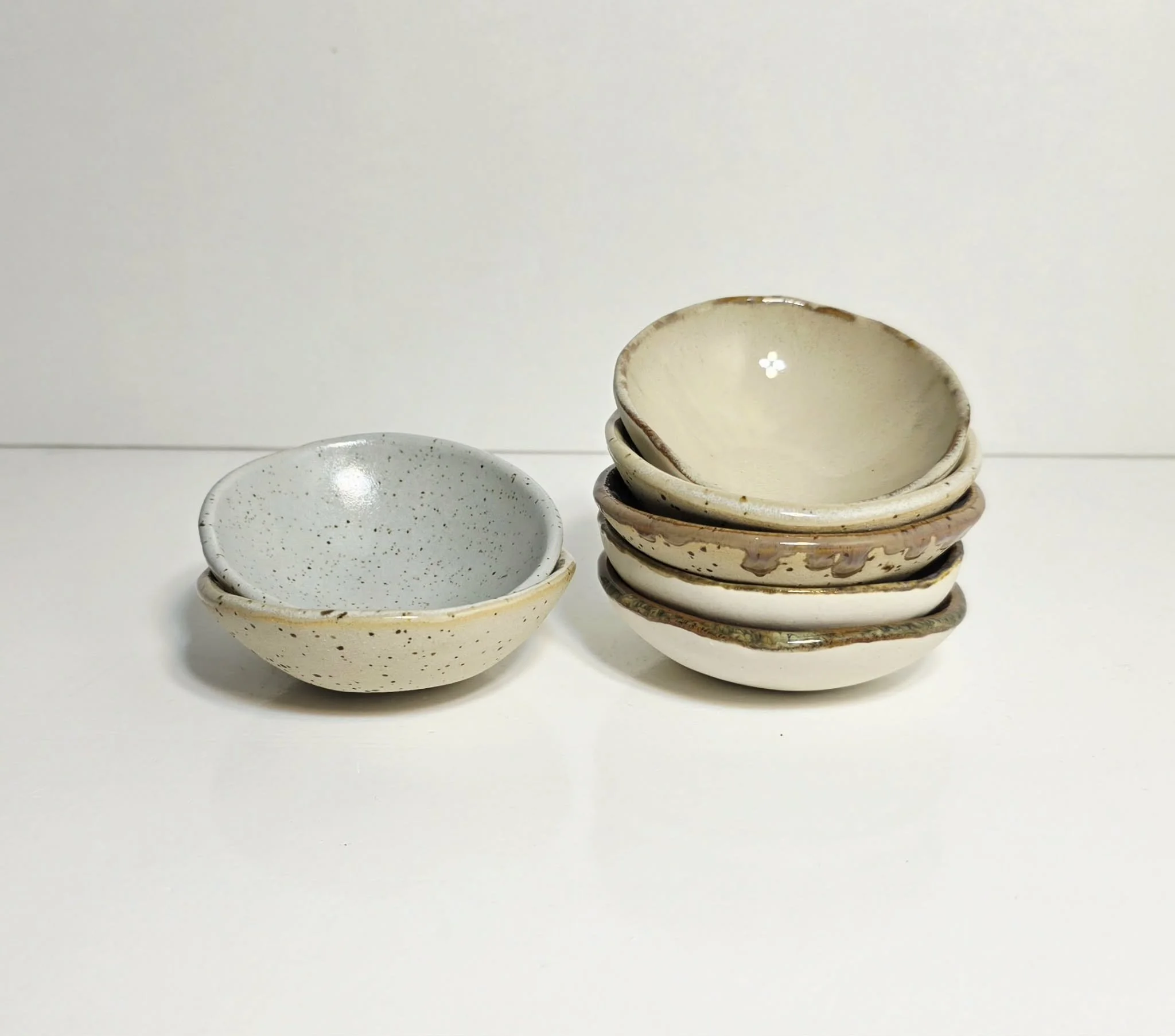 Ring dishes 2 stack.jpeg