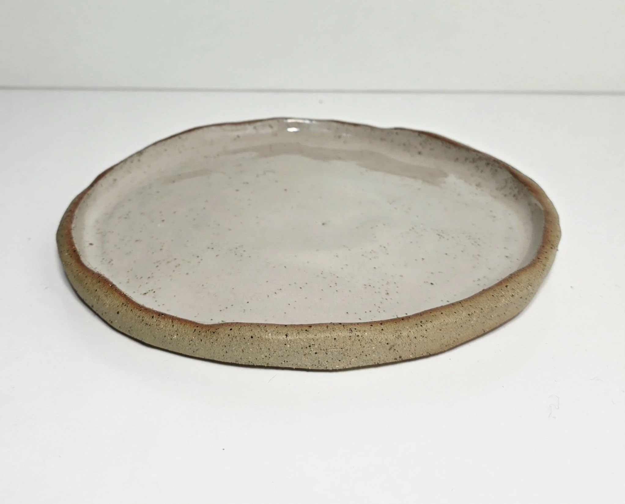 Dunes dinner plate 4.jpeg