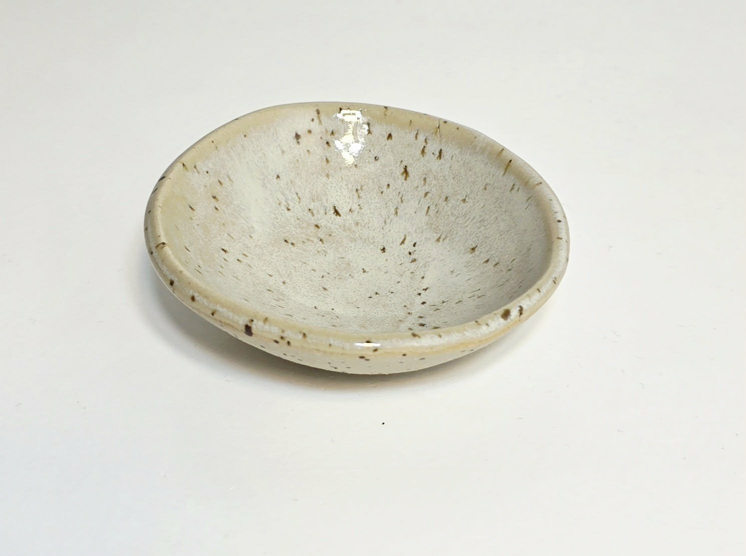 Ring dish - speck.jpeg