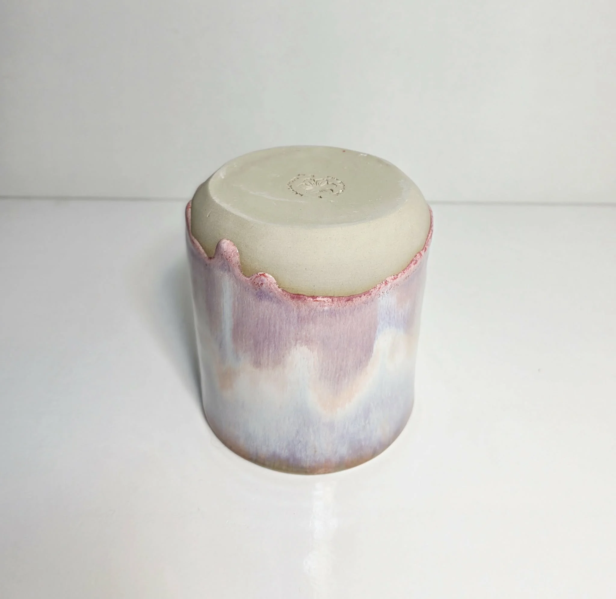 Sunset Tumbler Base.jpeg