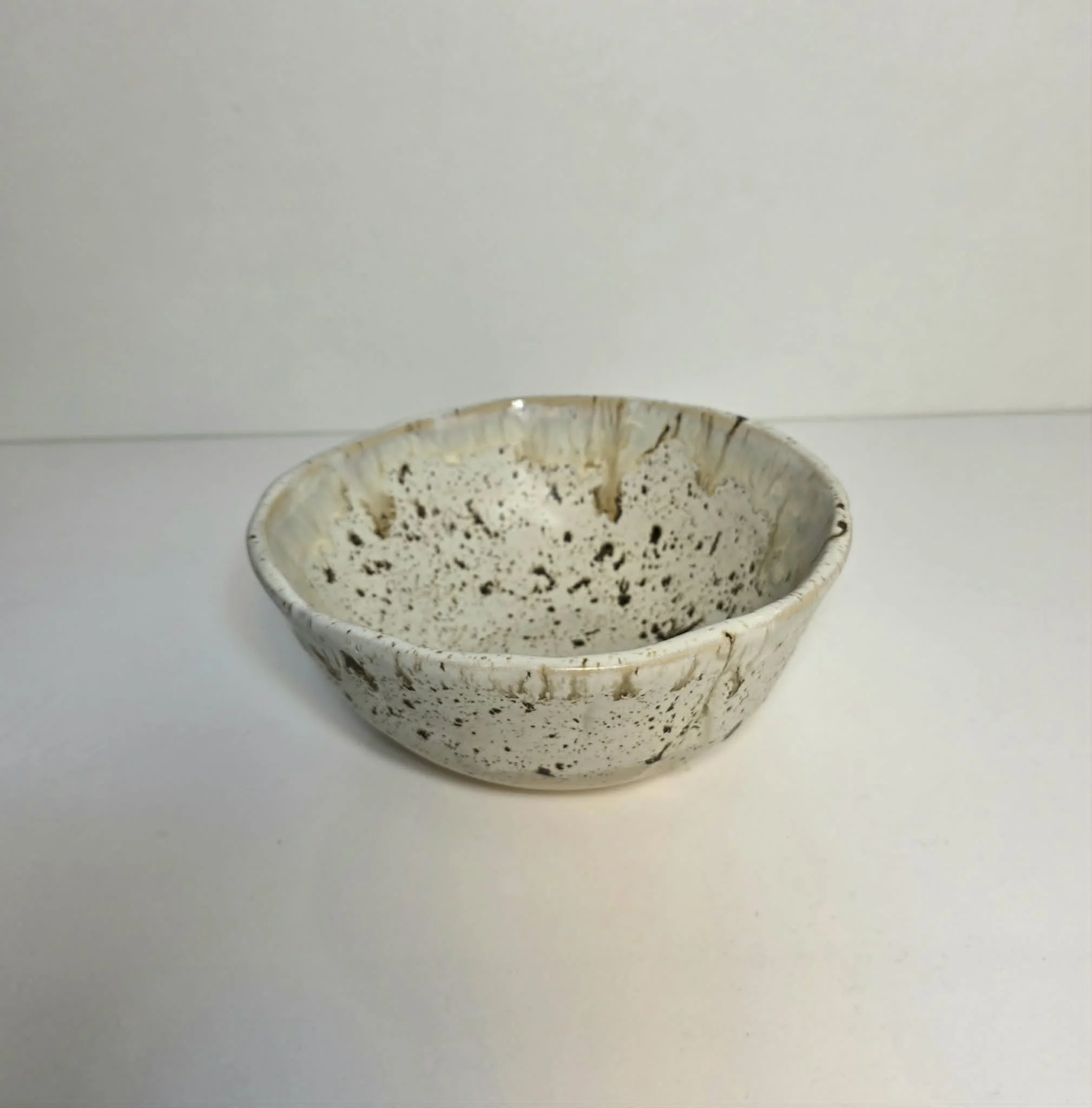 MEDIUM BREAKFAST BOWL - Orewa Sand