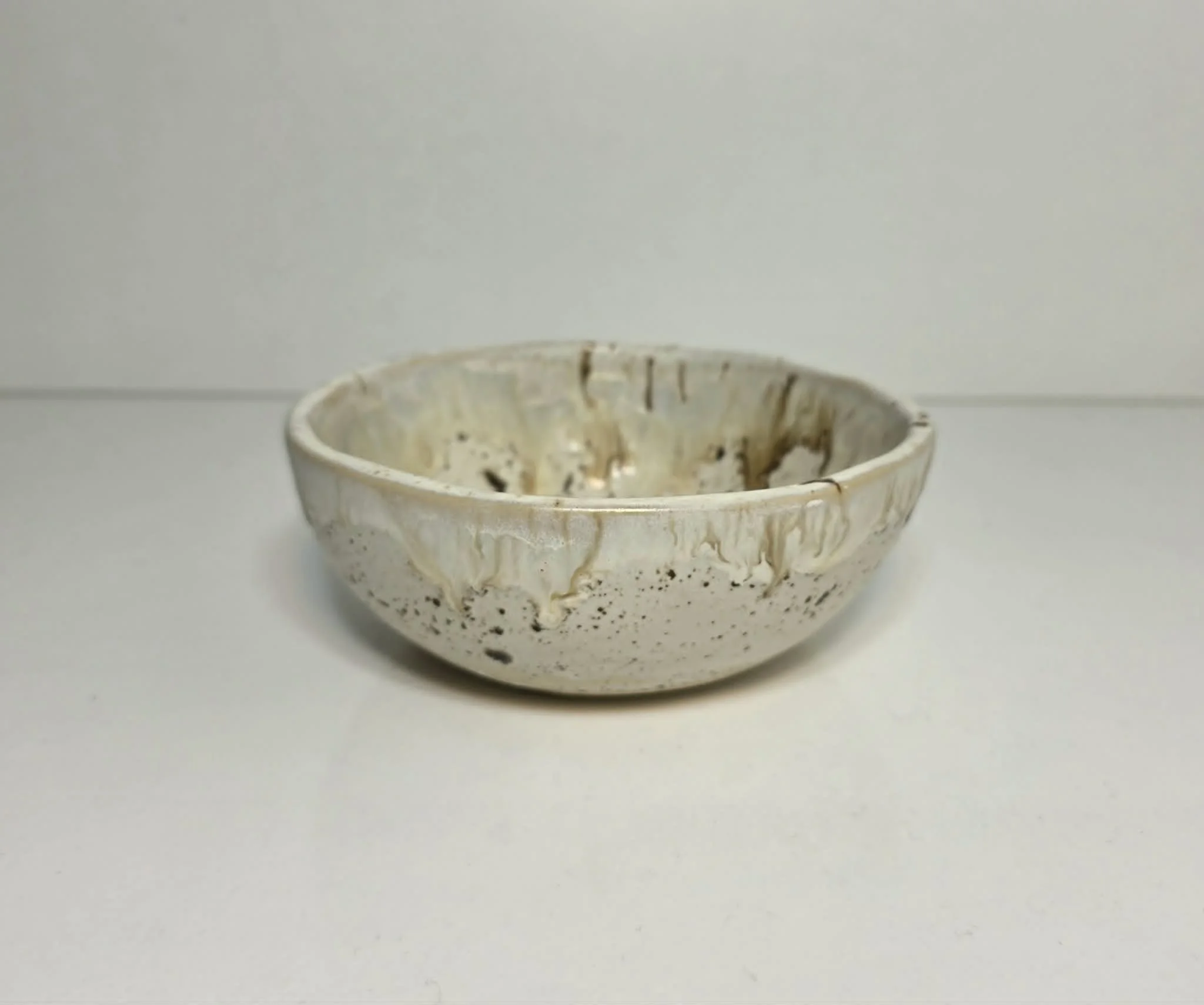Small BF Bowl - Orewa Sand 2.jfif