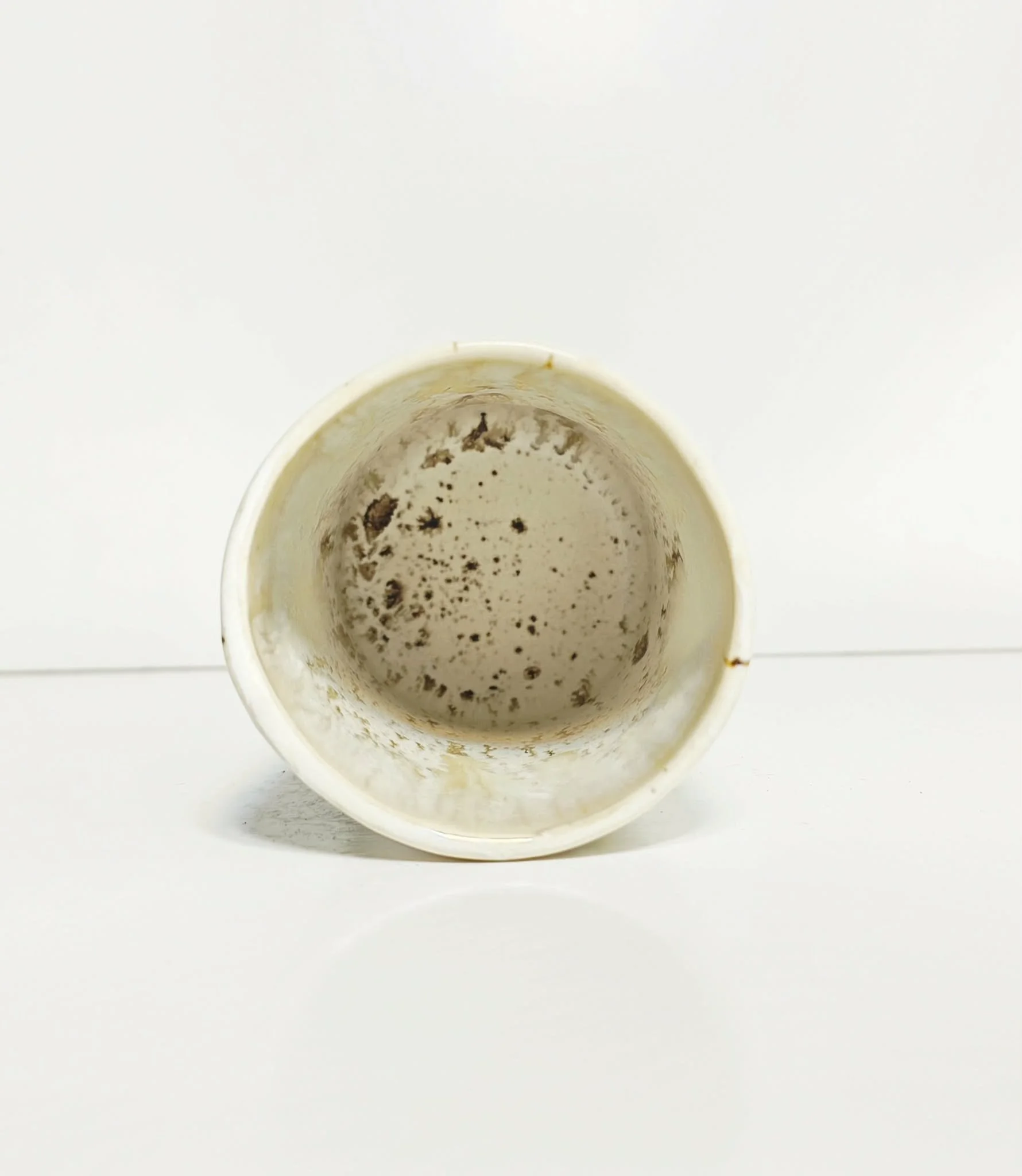 Orewa Sands medium tumbler - Inner.jpeg