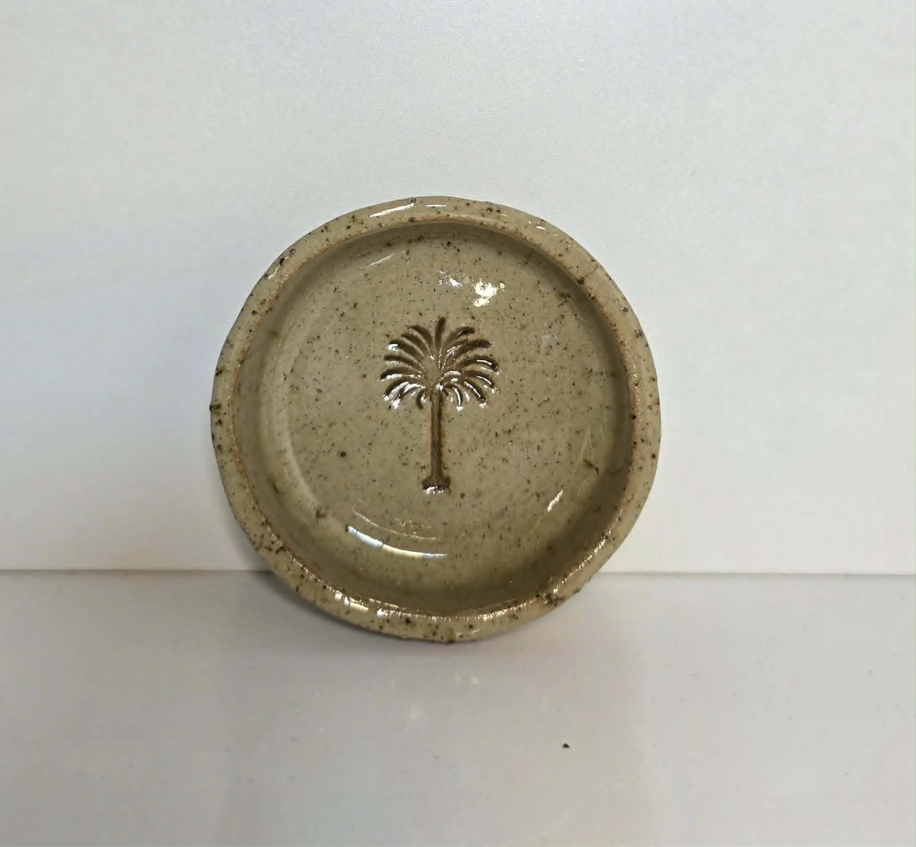 Palm Small trinket.jpeg