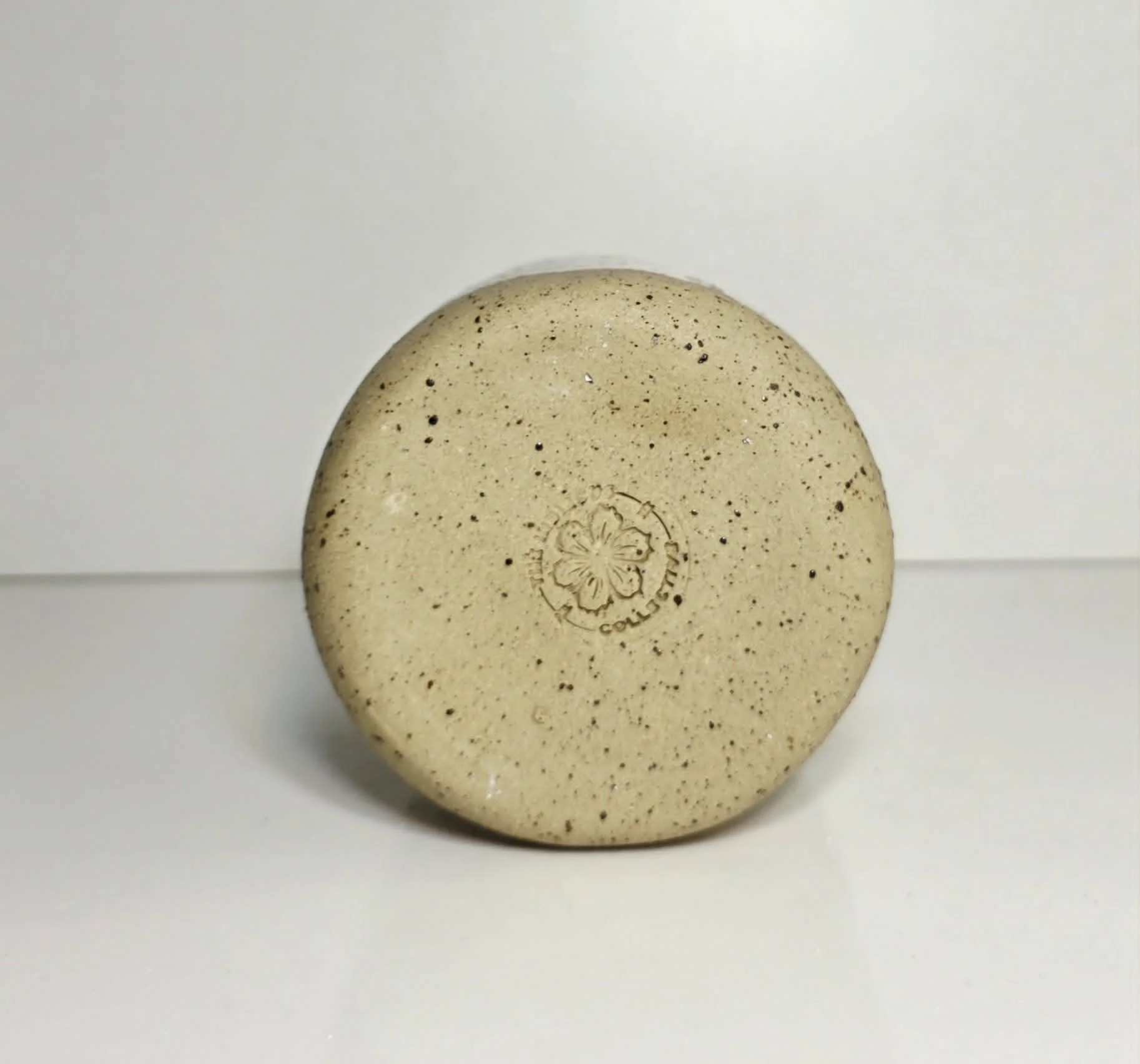Palm Dimple Tumbler base.jpeg