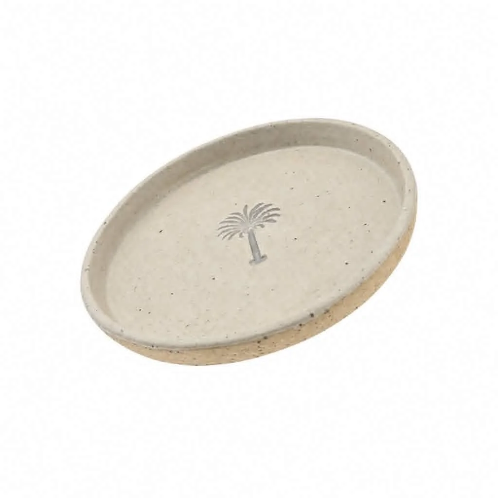 Palm Plate small 1.jpeg