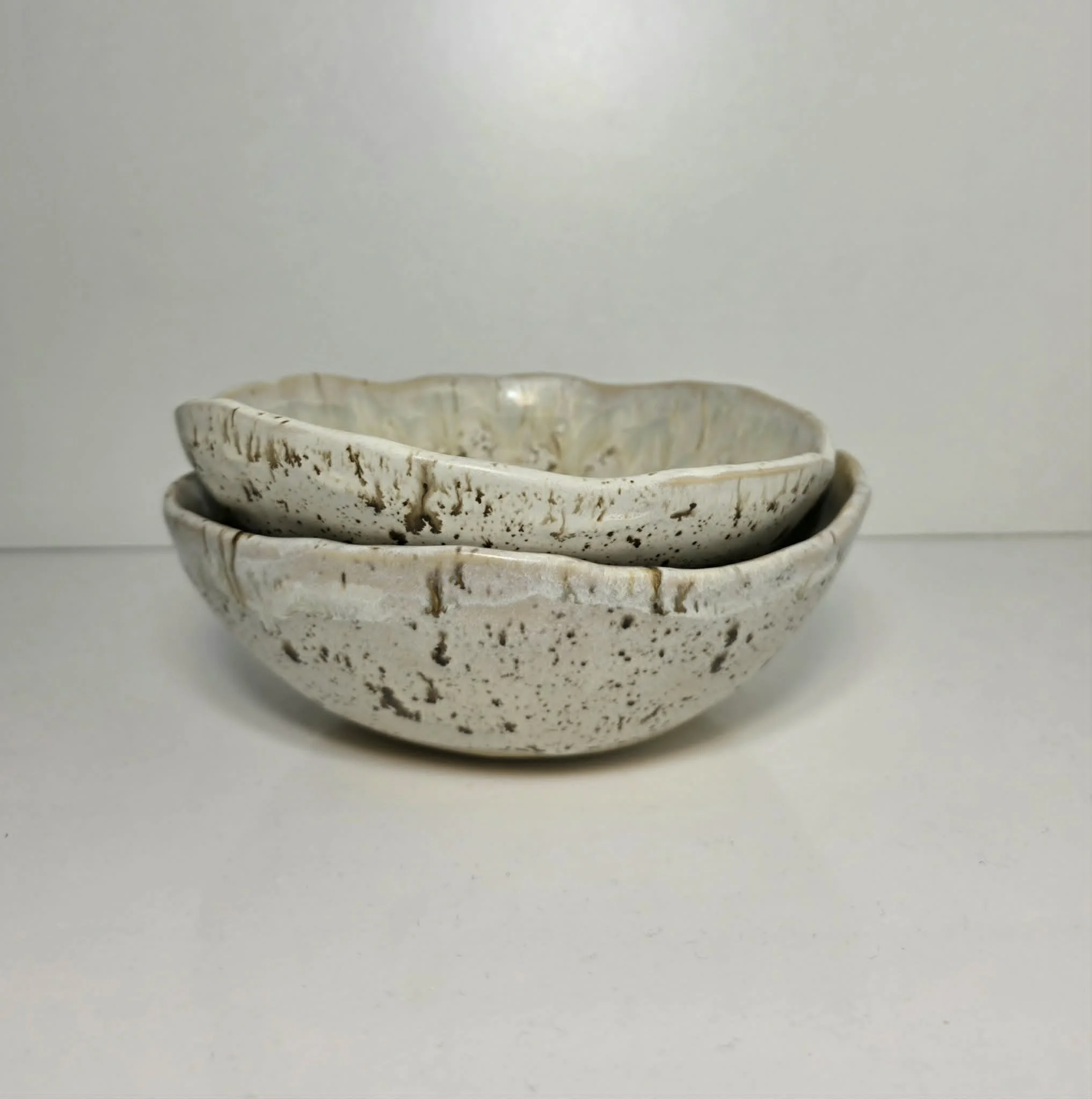 bowls - orewa sands.jfif