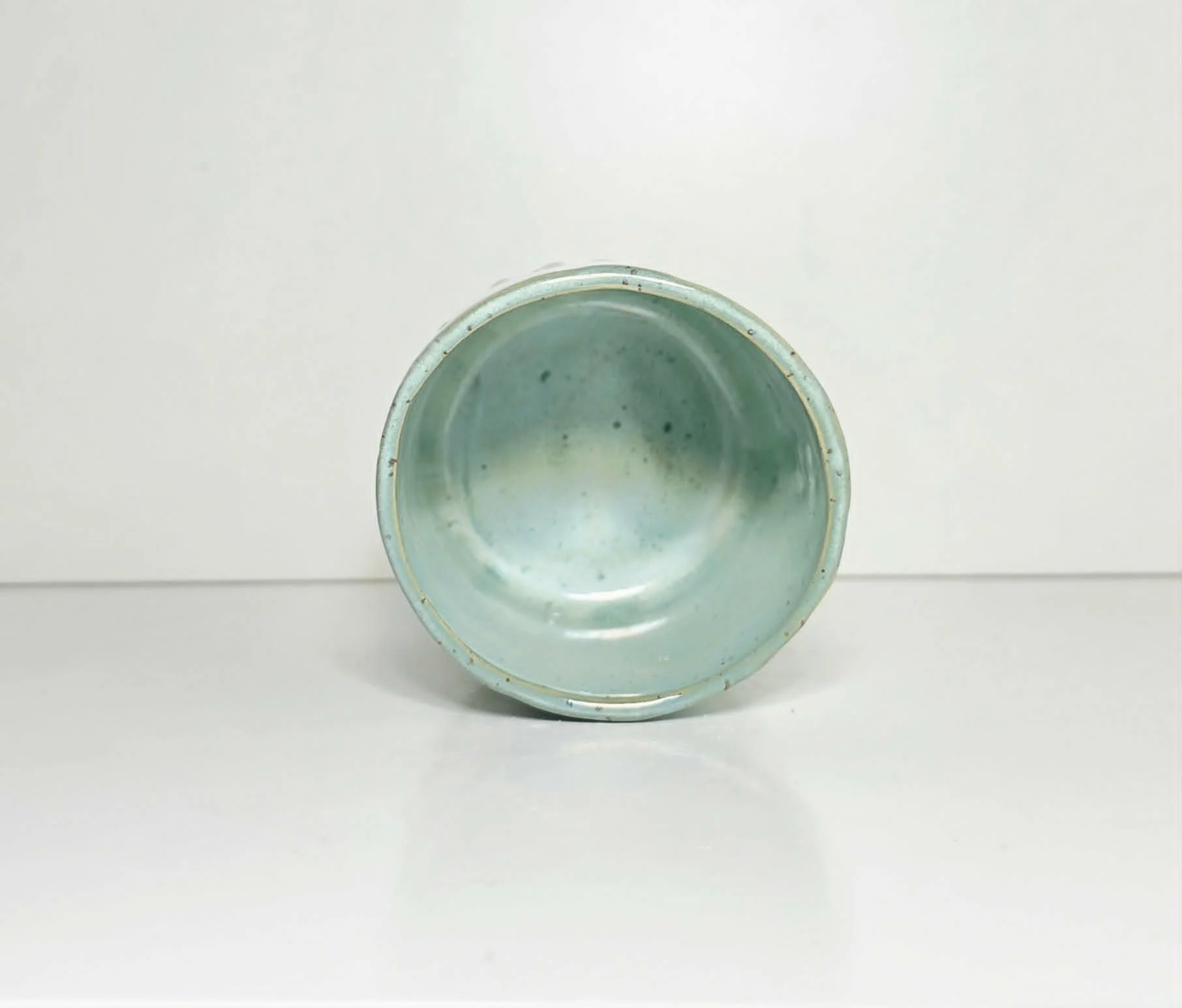 Tumbler - Seafoam inner.jpeg