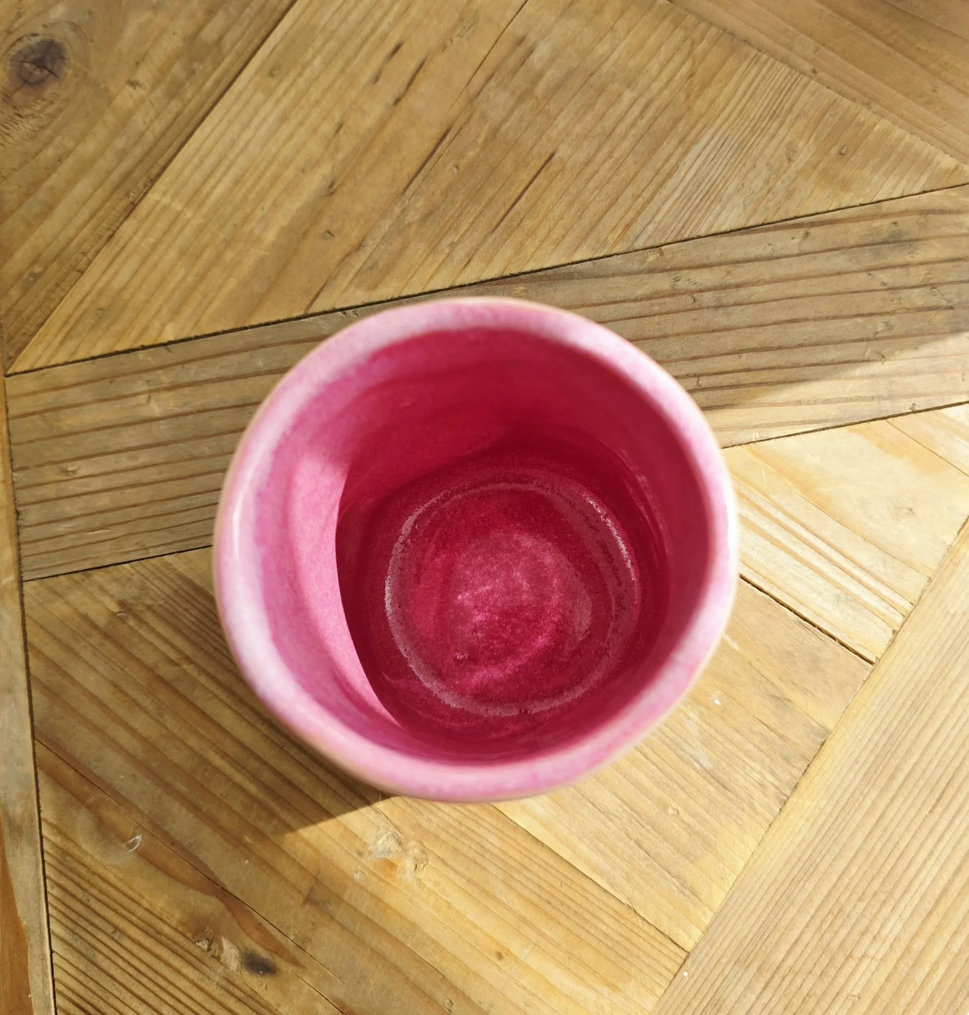 Sis coffee tumbler inner.jpeg