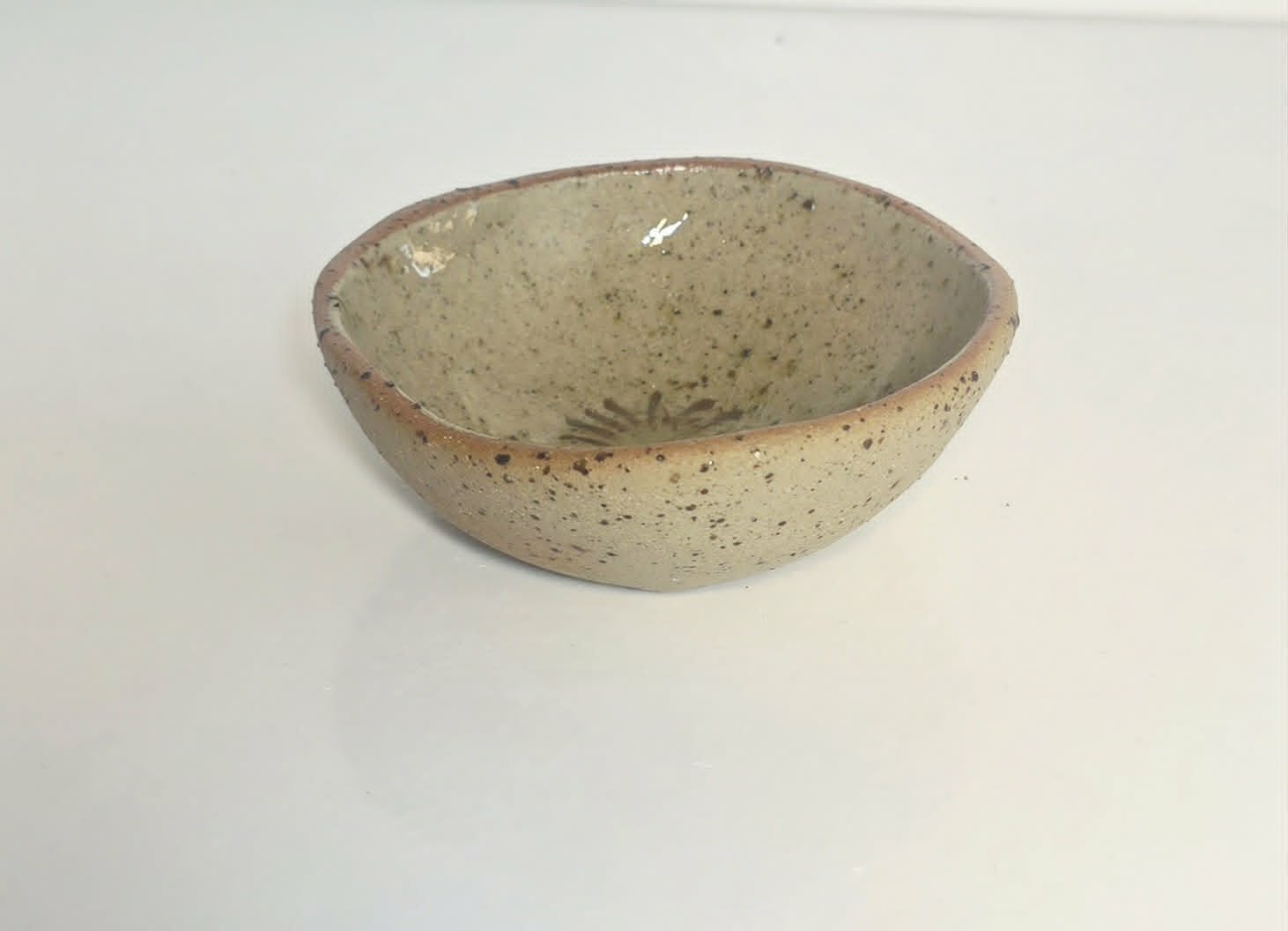 Palm Ring dish Front.jpeg