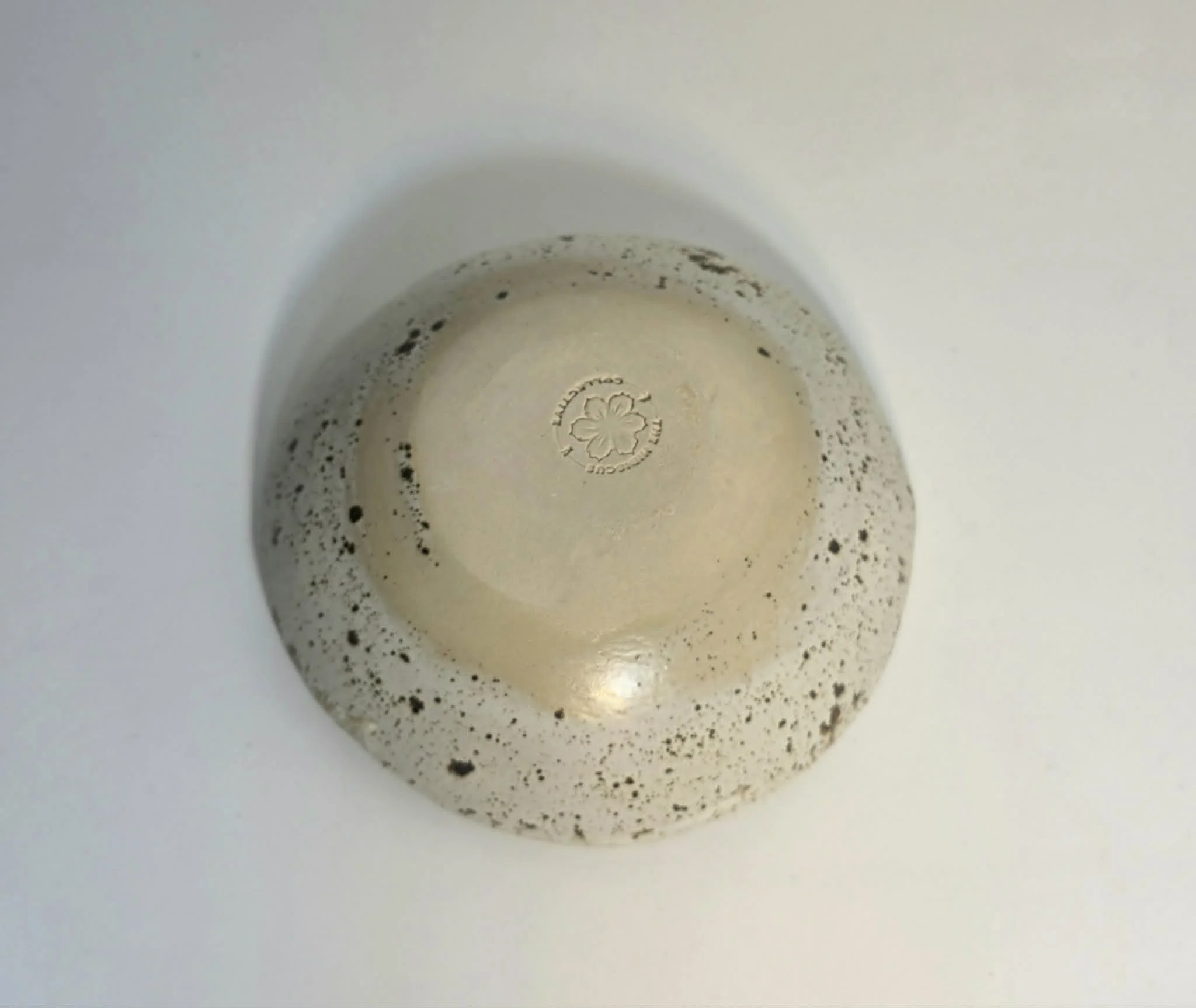 Large BF Bowl - Orewa Sands 2.jfif