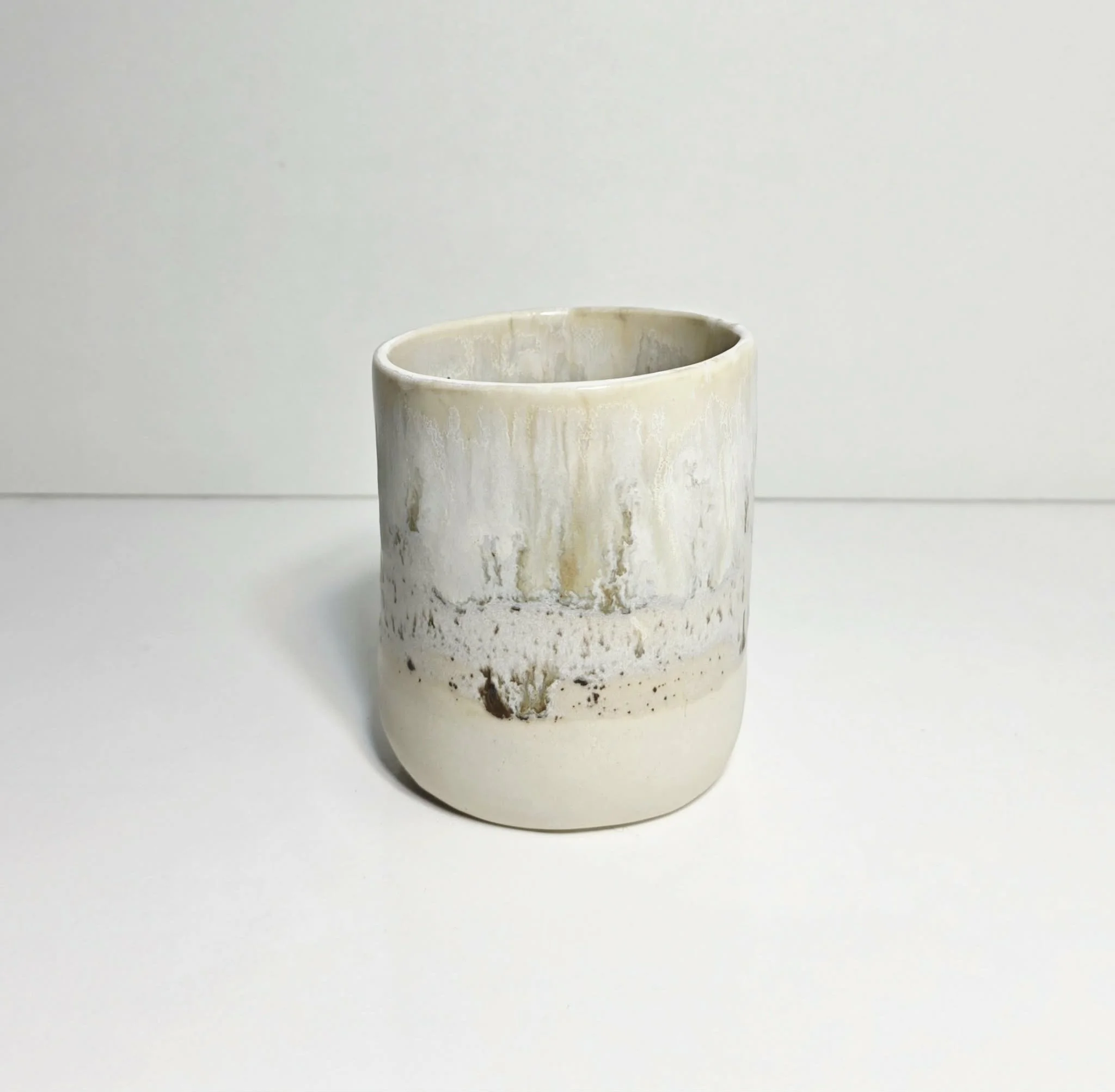 Orewa Sands - Medium Tumbler.jpeg
