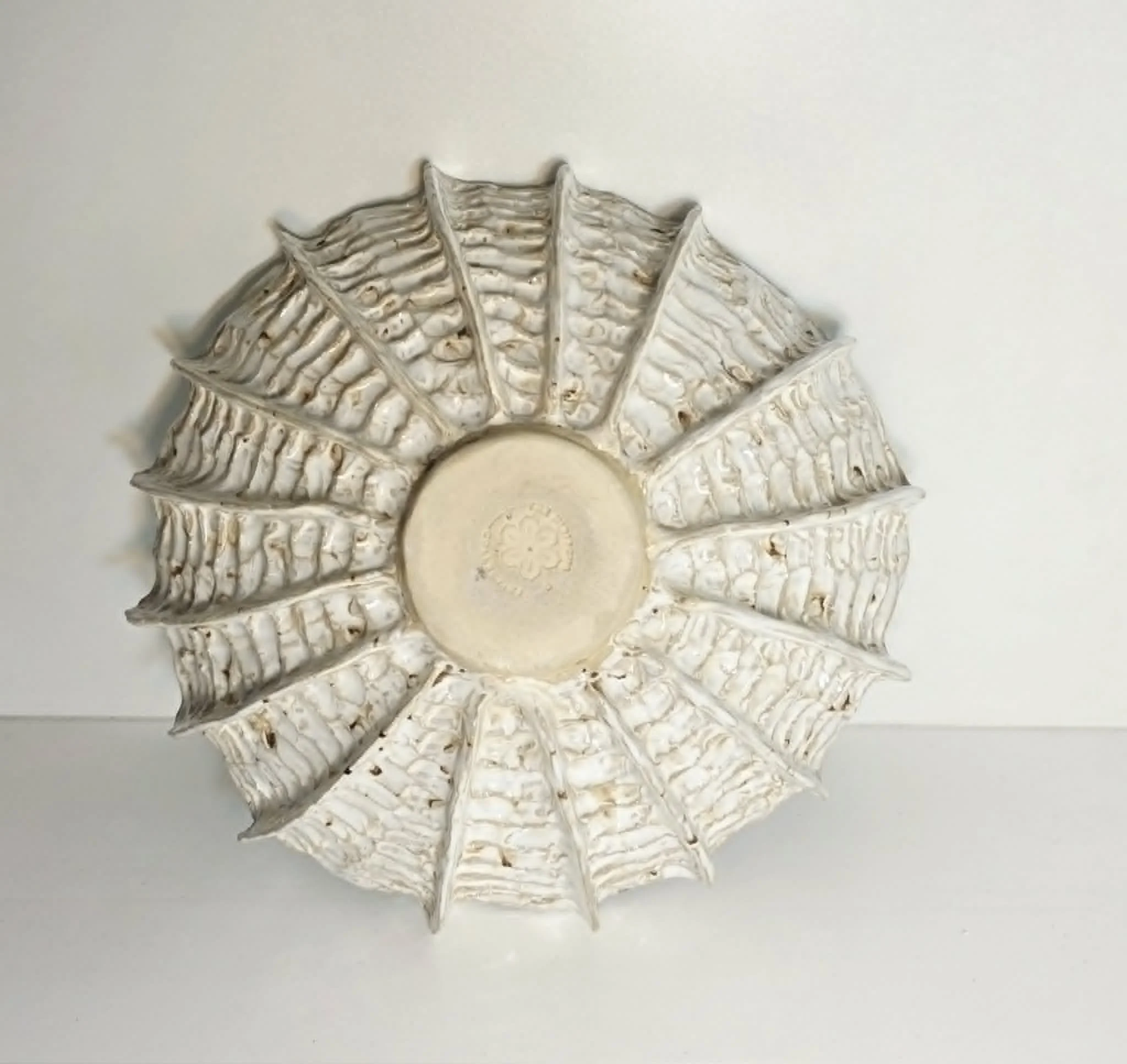 Beachy Vibes Large Bowl - Base.jpeg