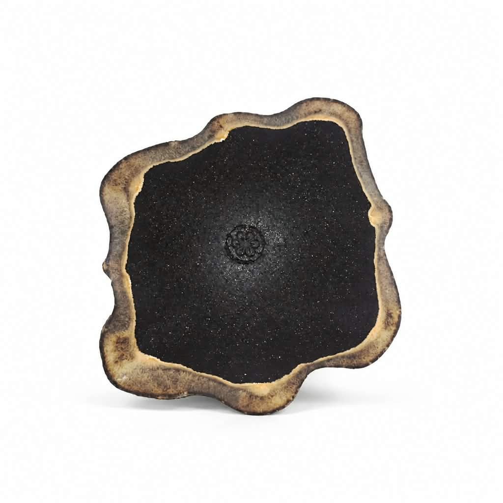 Small Petal Bowl Peach - Base.jpeg