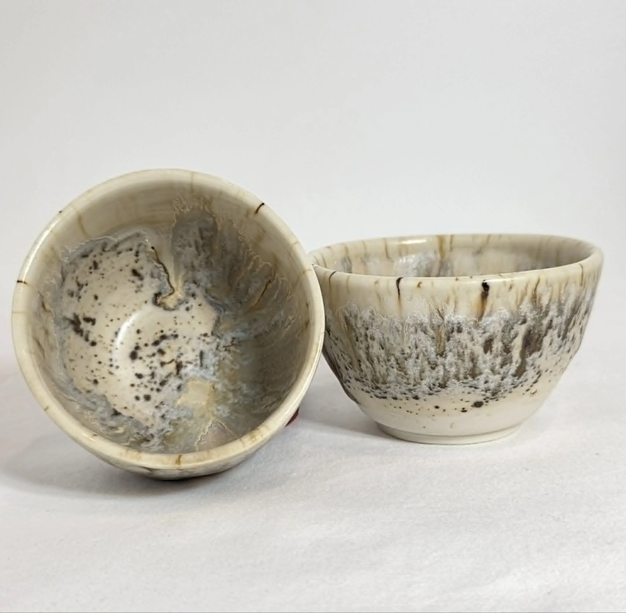Cond Bowls - S Orewa Sands 5.jfif