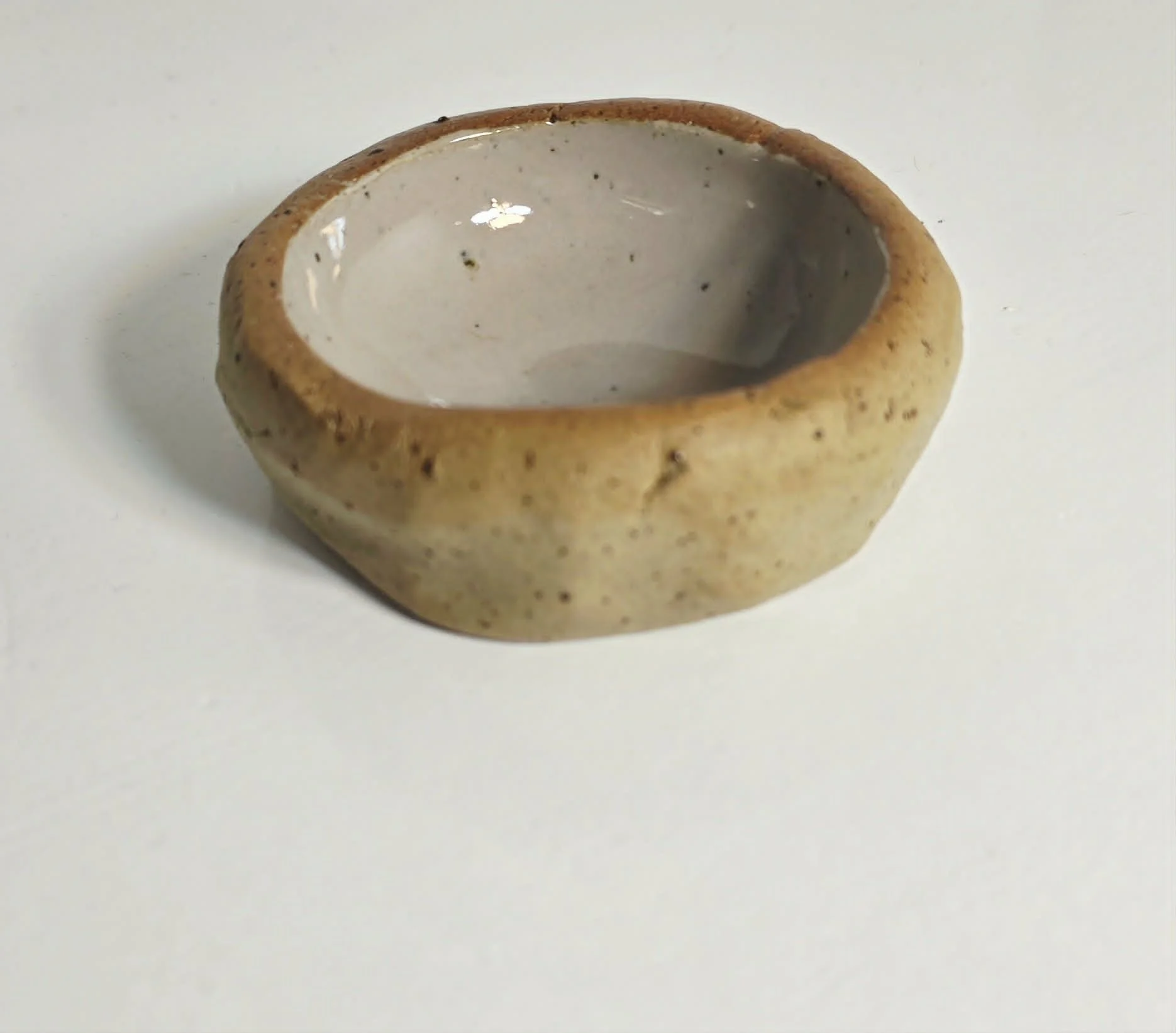 Mini Nest Bowl - Dunes 1.jpeg (Copy) (Copy)