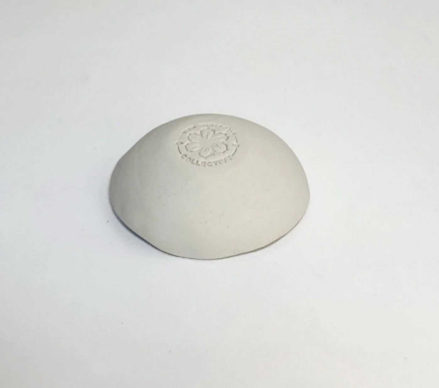 Ring Dish - Base.jpeg
