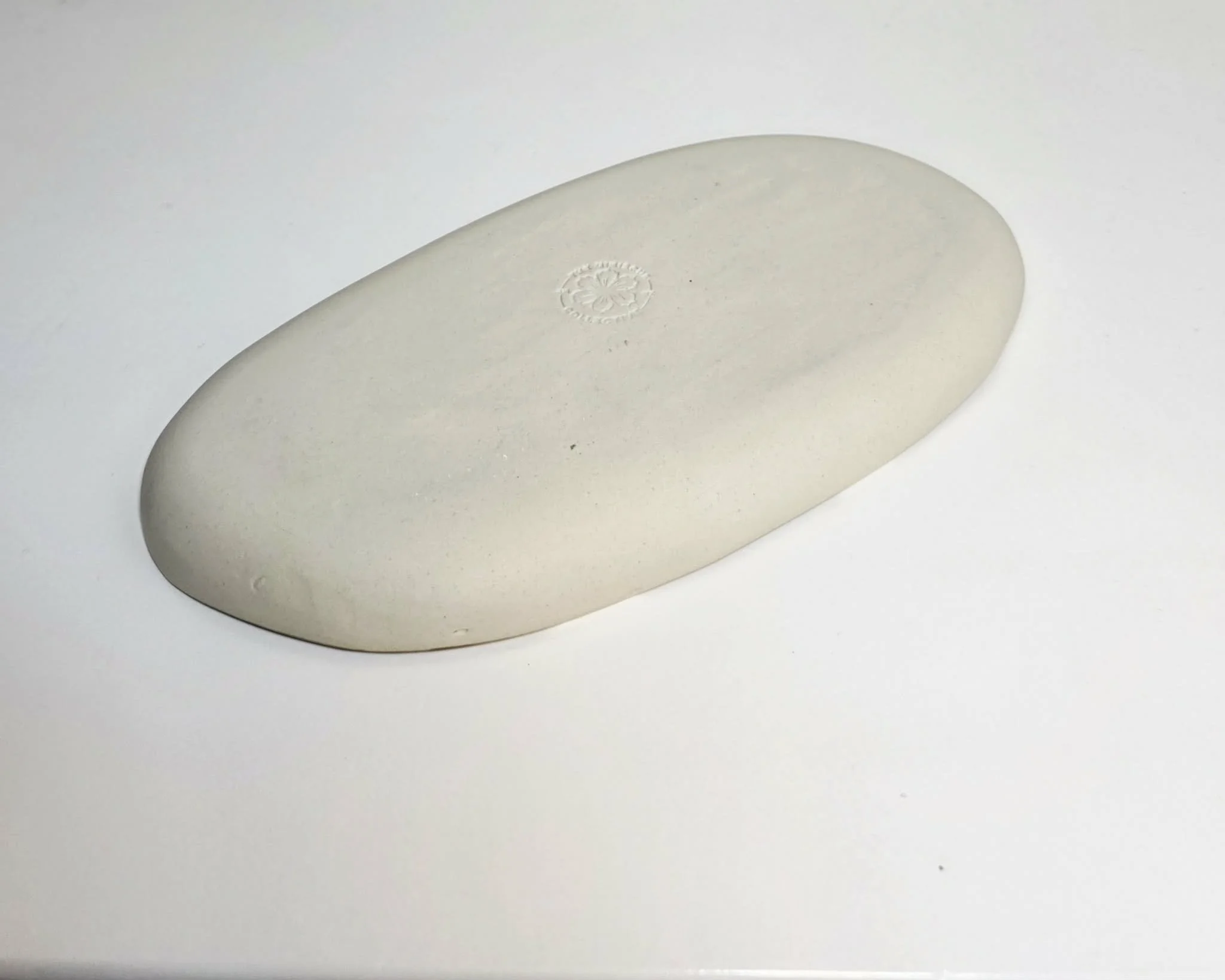 Waiwera oval plate - base.jpeg