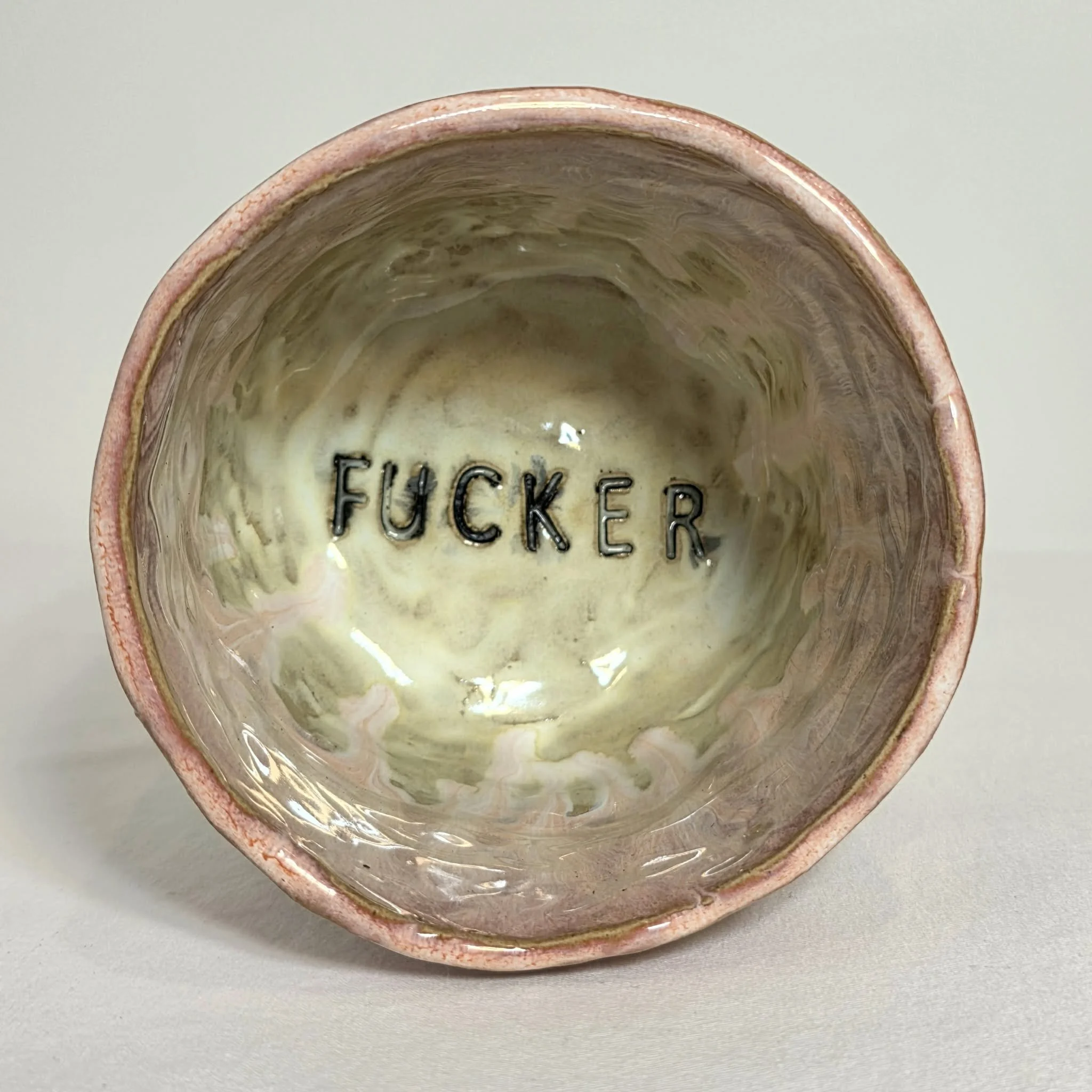 Mother Fucker latte inside.jfif