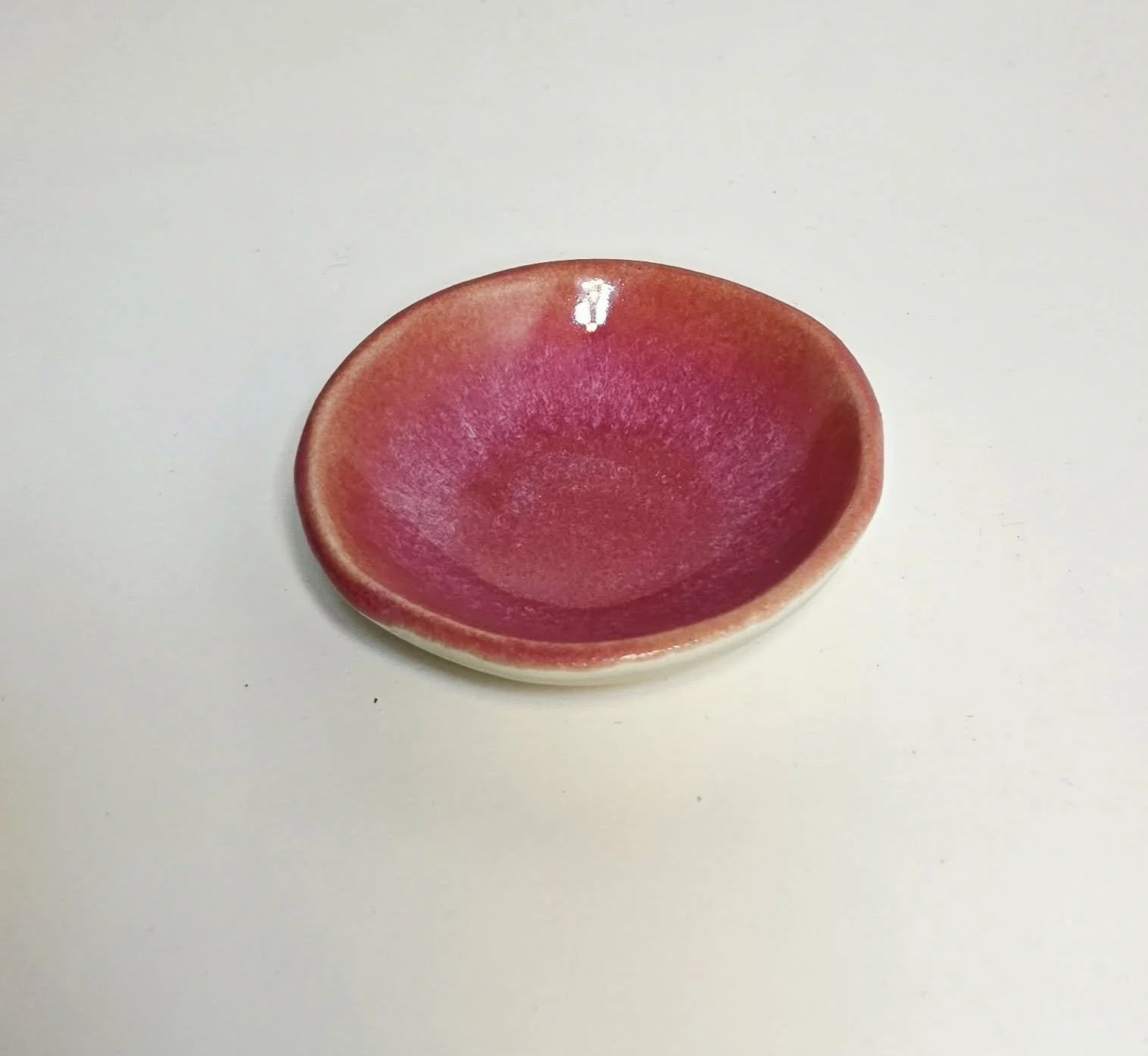 Ring dish - Rose.jpeg