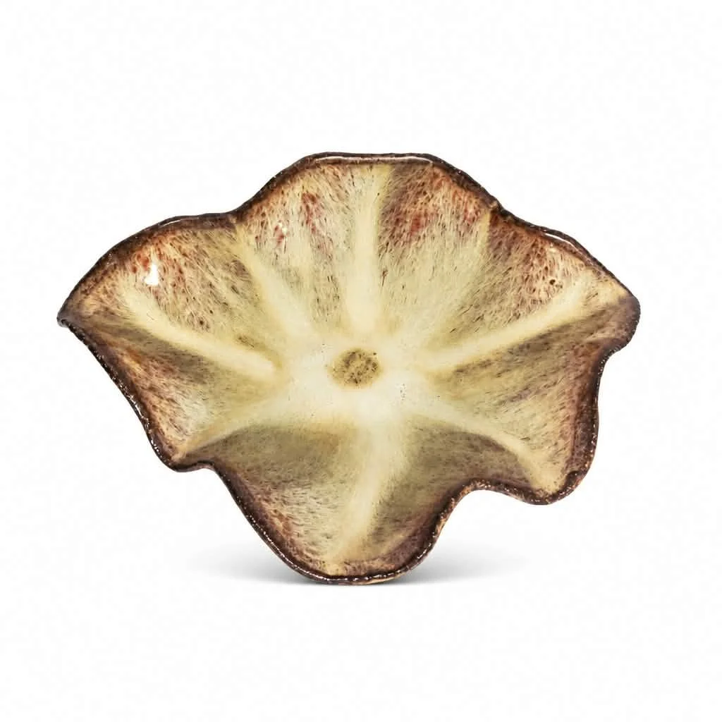 Small Petal Bowl Peach.jpeg