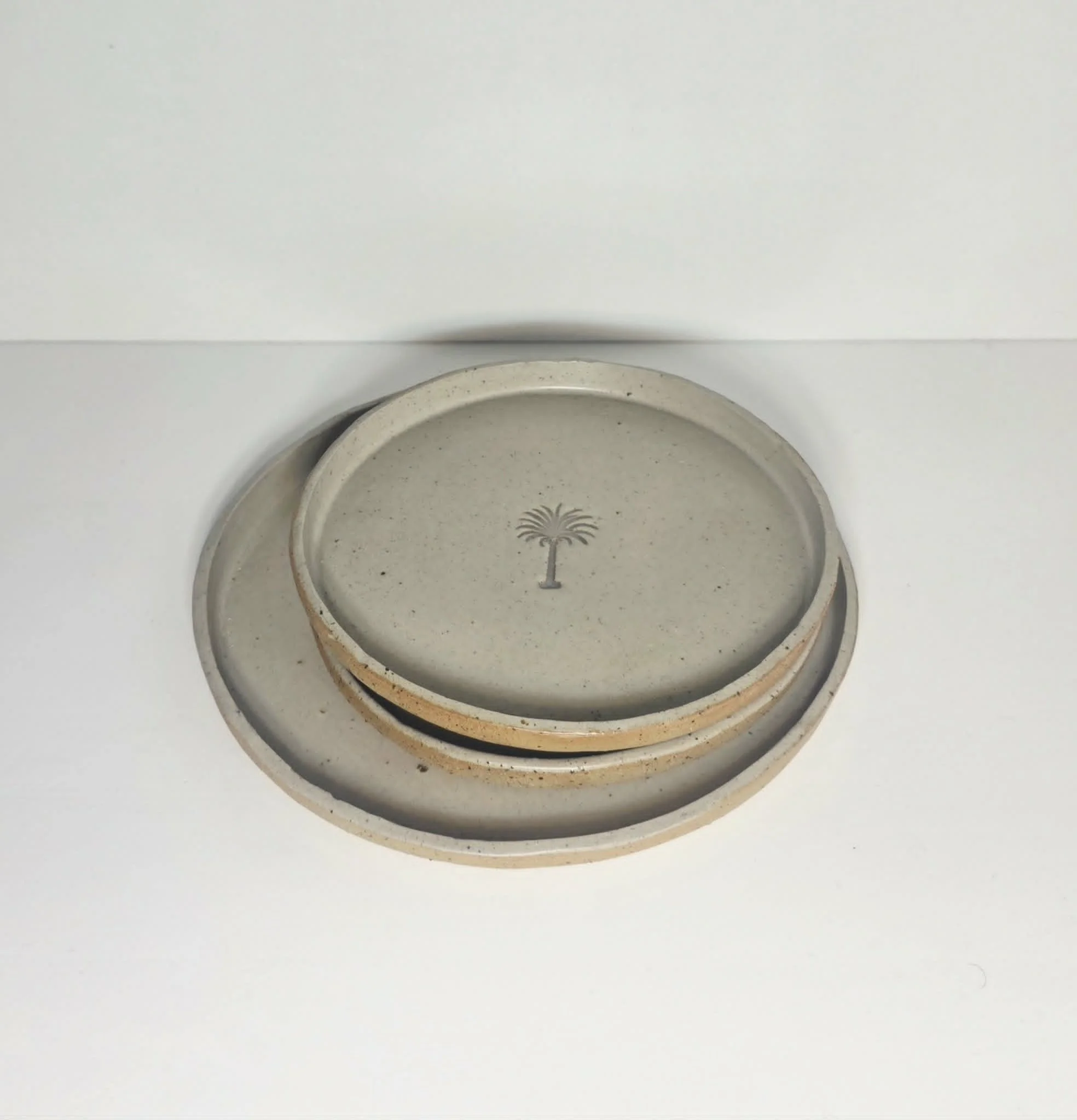 M and L Palm Plates Matte.jpeg
