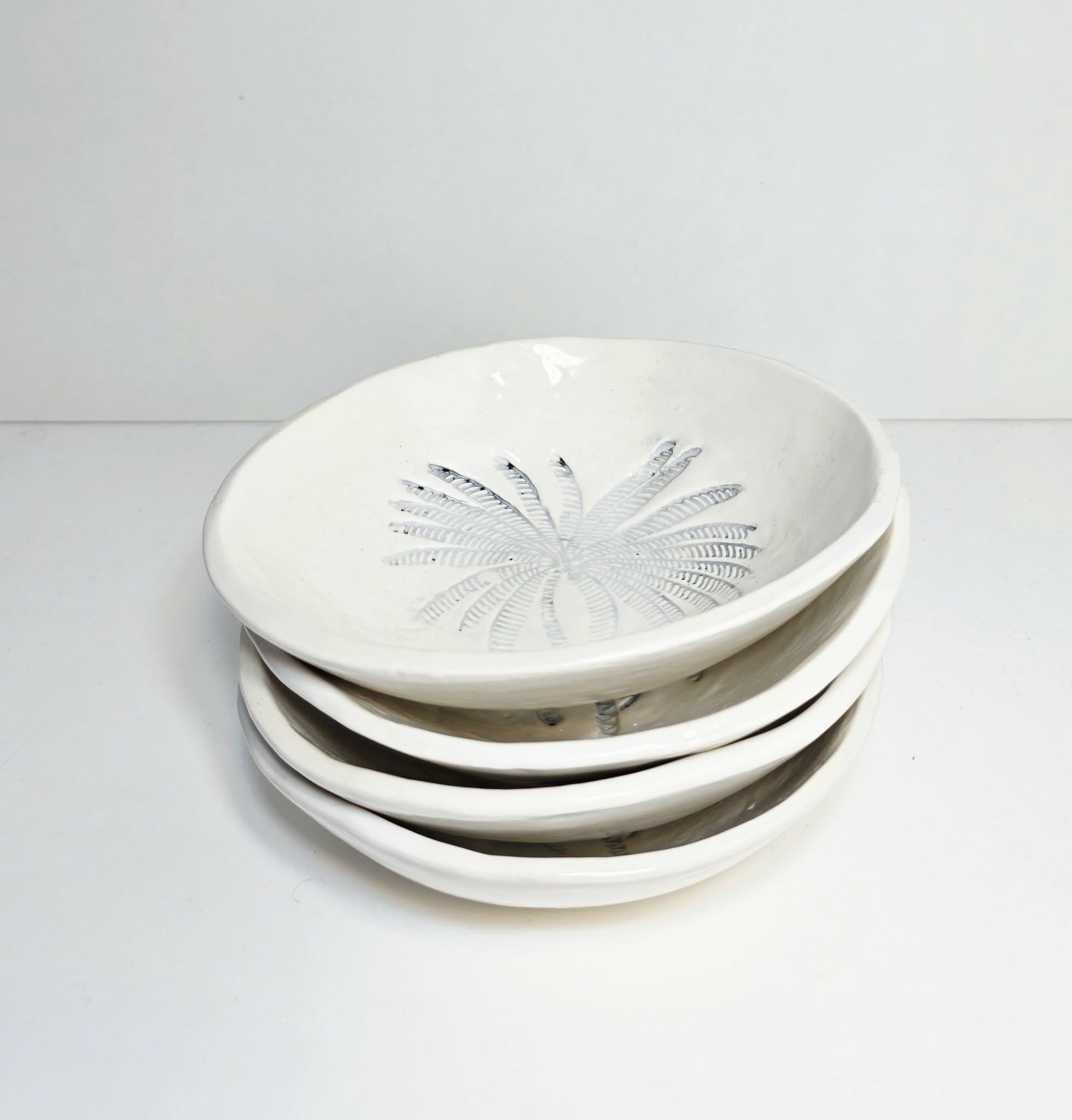 Small Palm Breakfast Bowl 1.jpeg