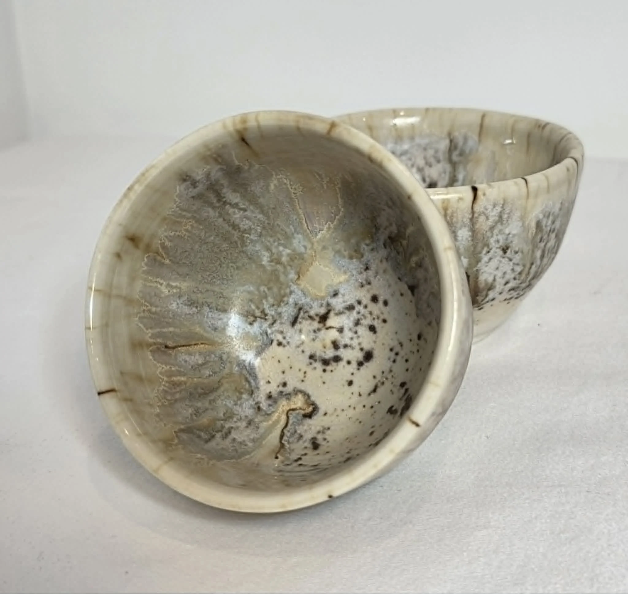 Cond bowls - S Orewa Sands 1.jfif