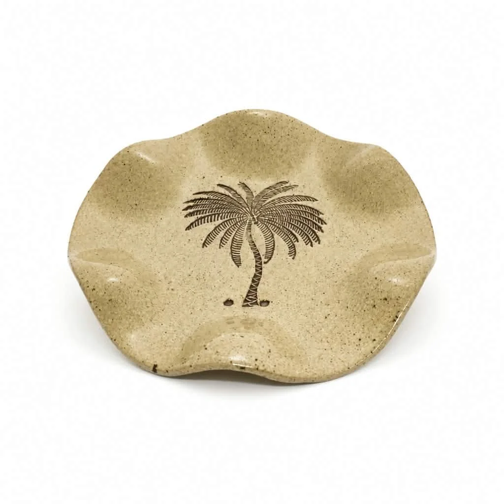 Palm Plate Ripple 1.jpeg