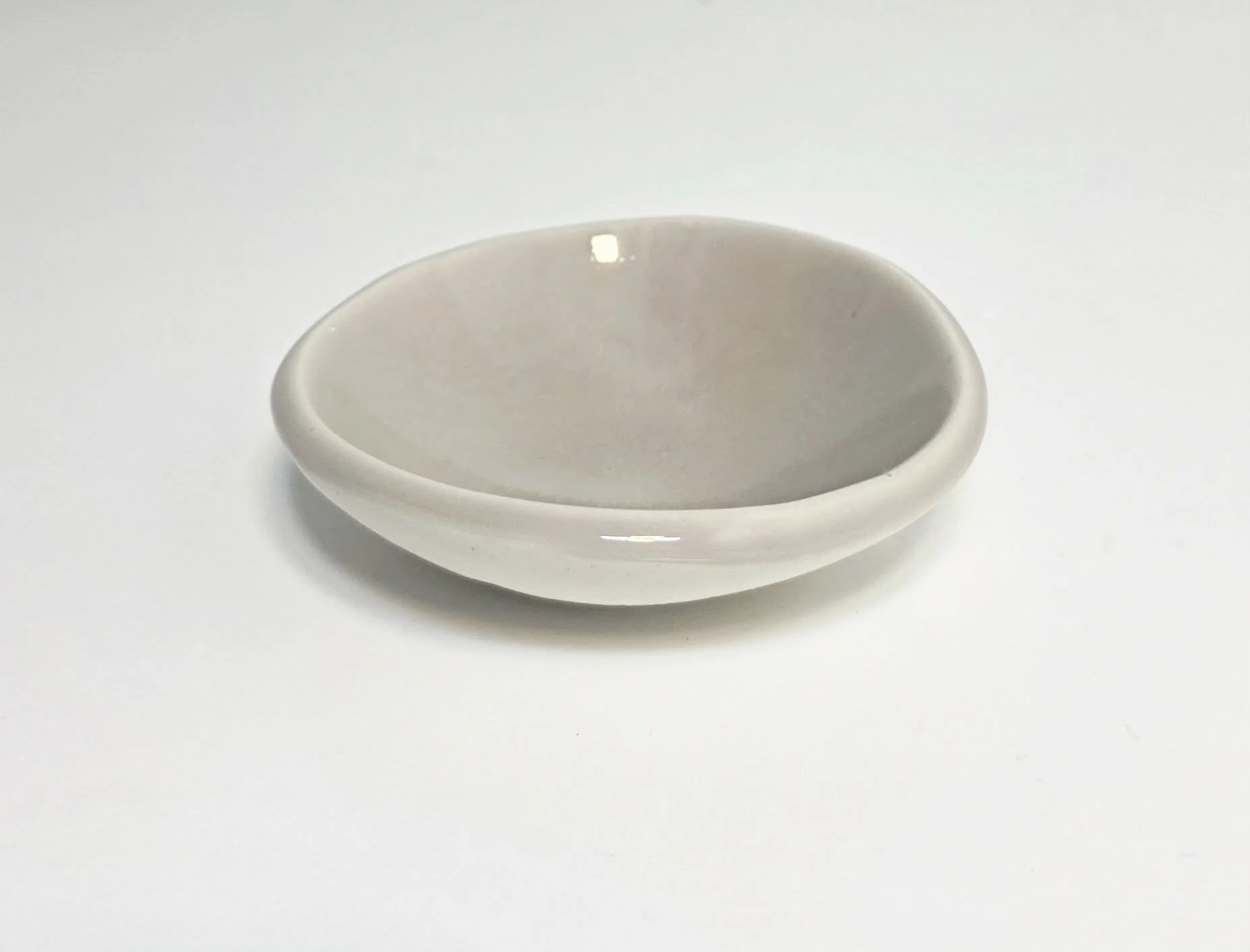 Ring Dish - Bone.jpeg