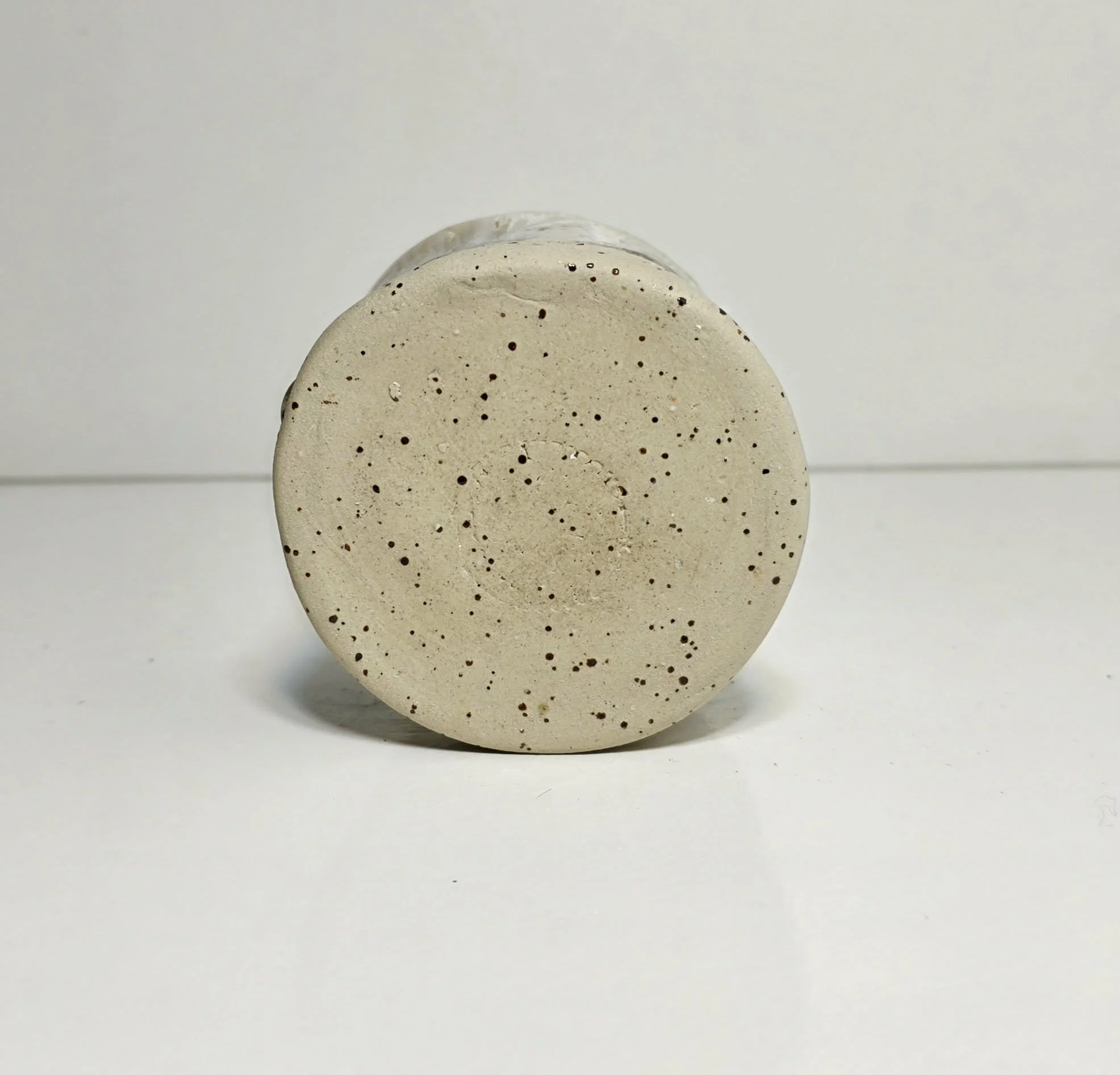 Sands Espresso tumbler base.jpeg