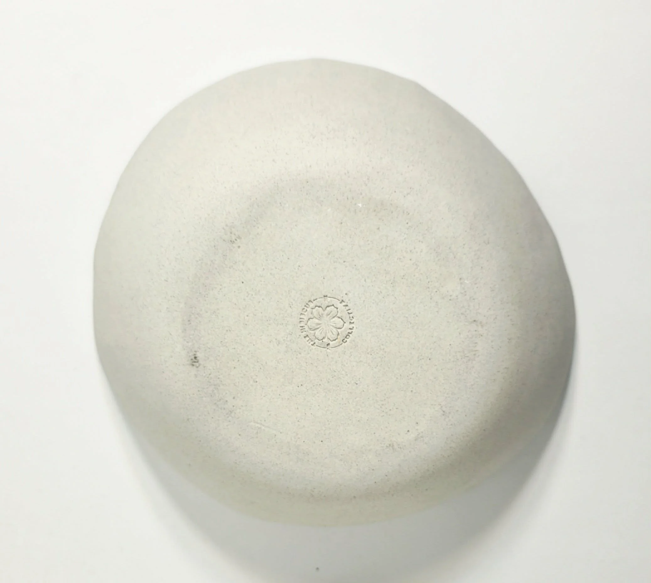 Grey Scale Round Bowl Base.jpeg