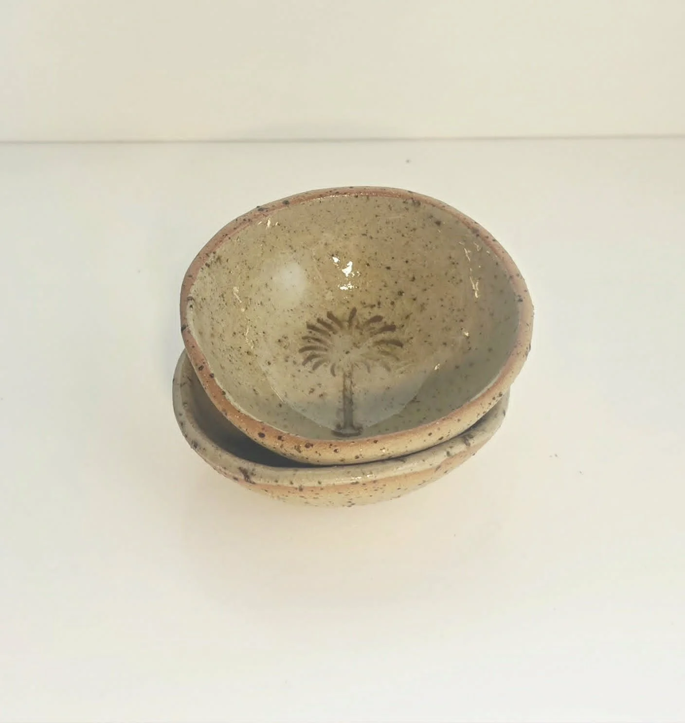 The Beach Collection - Ring Dish