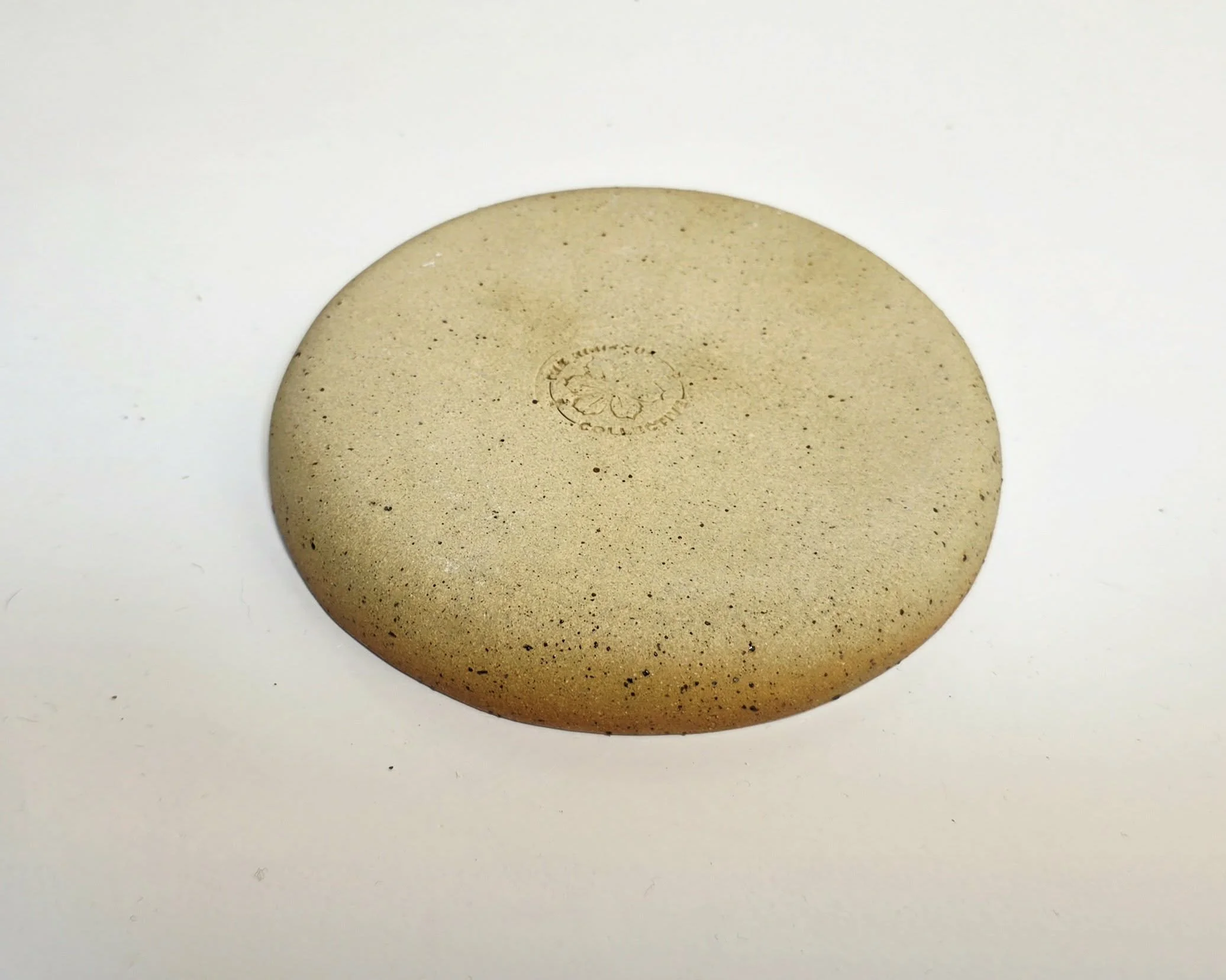 Palm small plate base.jpeg