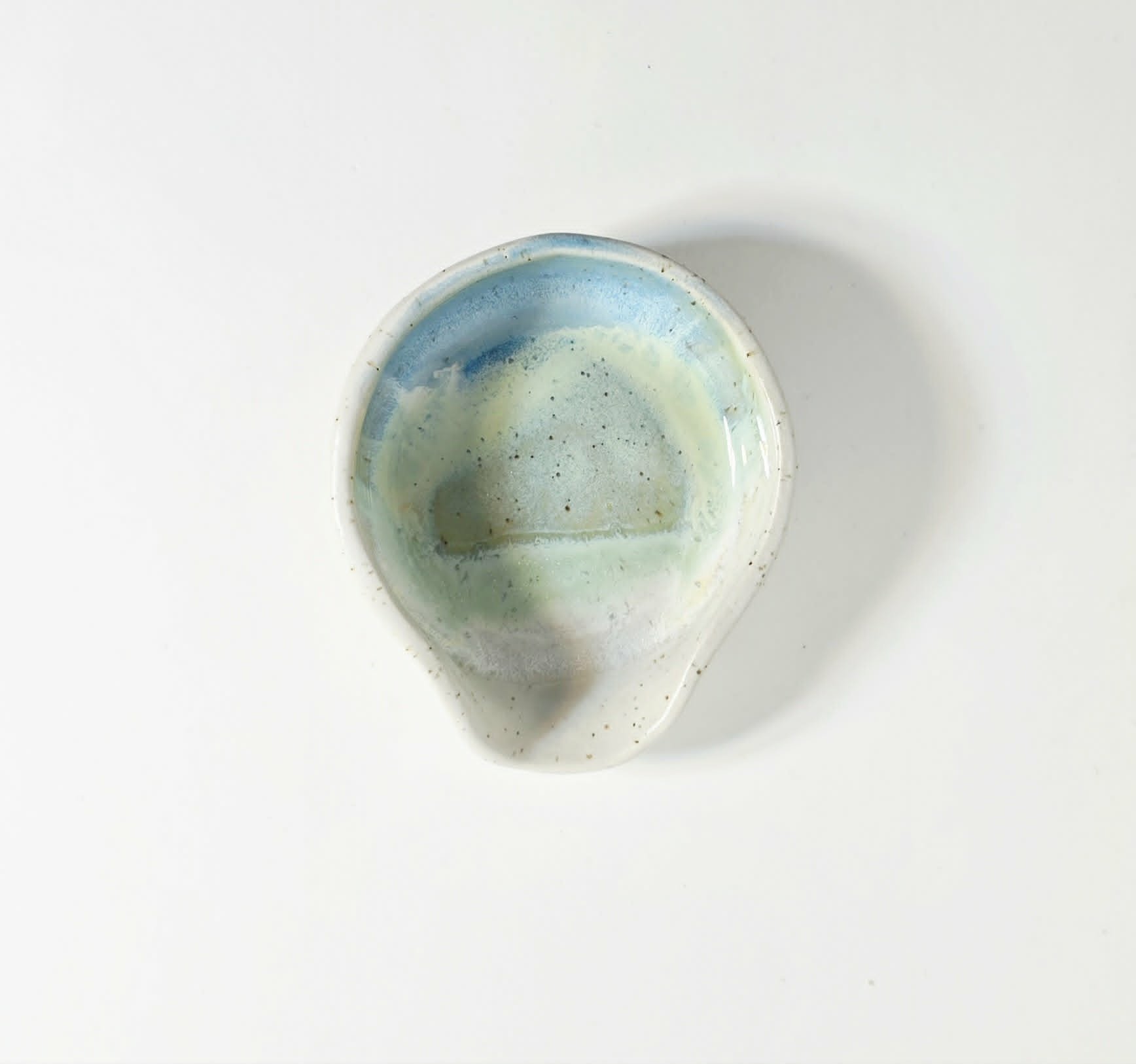 Small Spoon Rest 2.jpeg