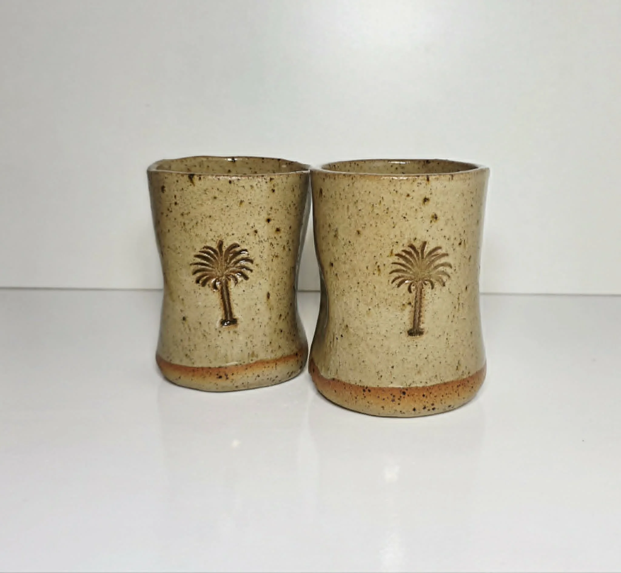 Palm Dimple Tumblers.jpeg