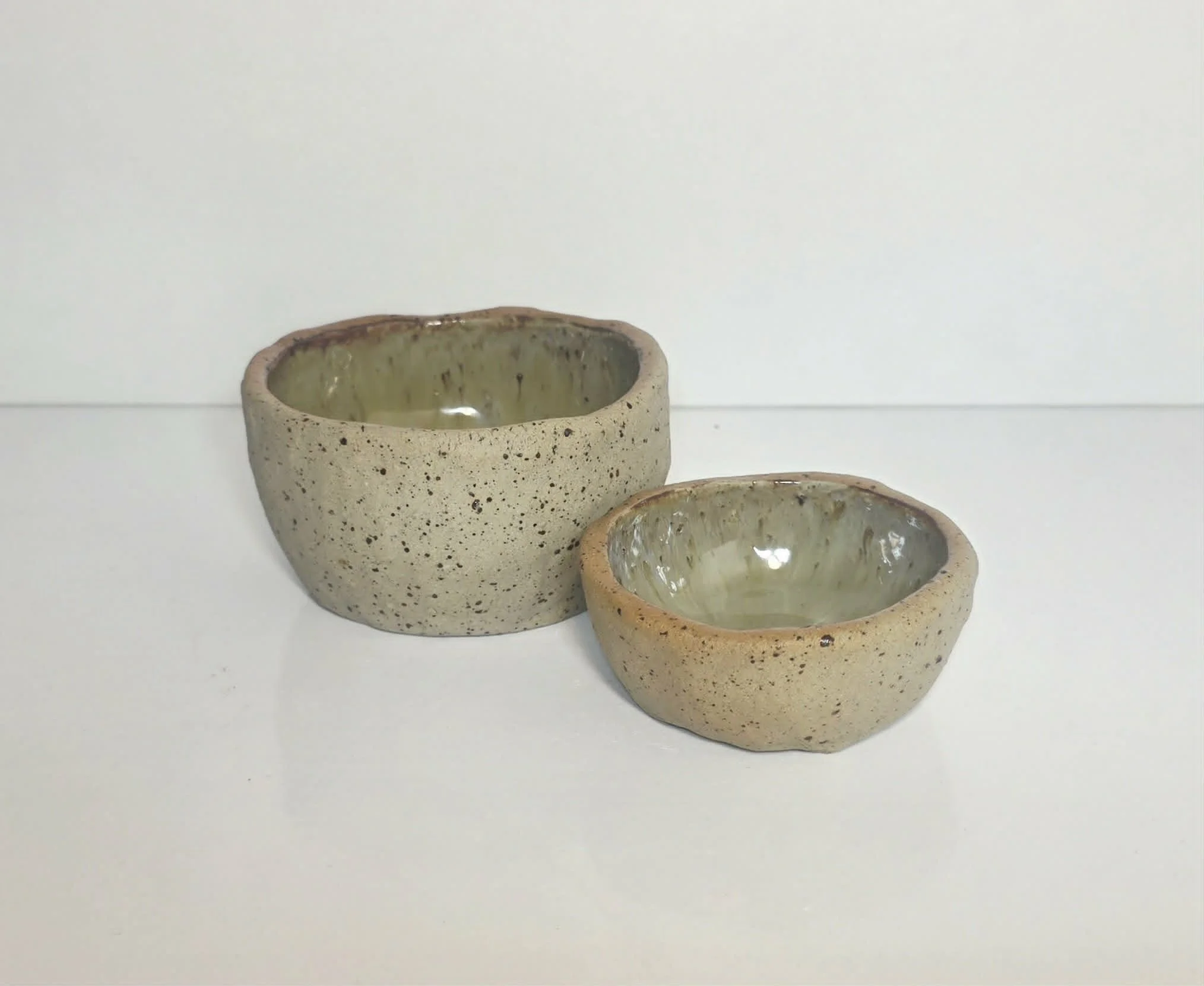 Rustic Bowl 2.jpeg (Copy)