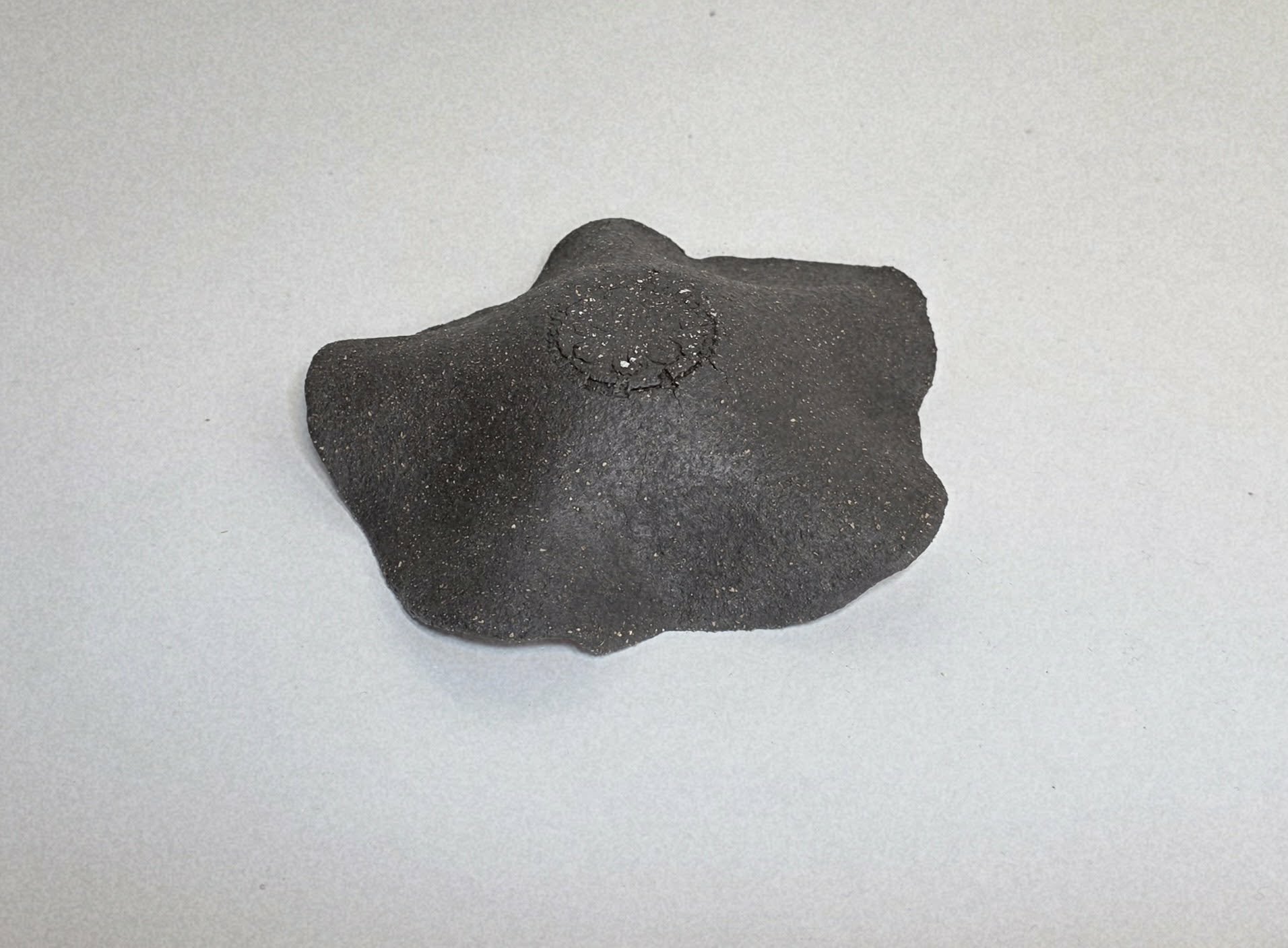 mini wavy bowl - blush.jpeg