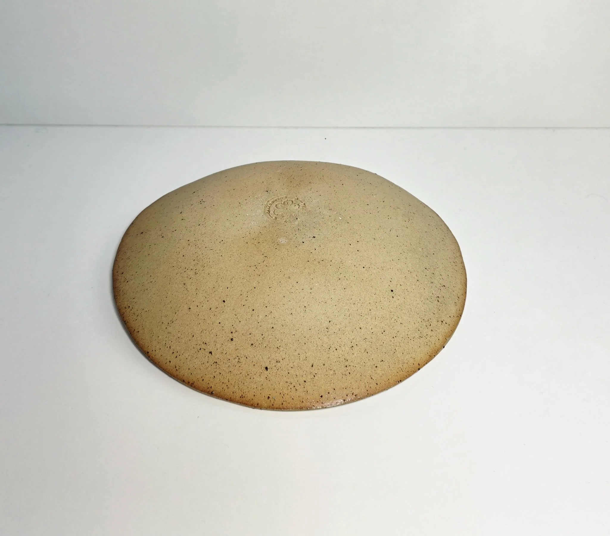 Shallow Palm Plate base.jpeg