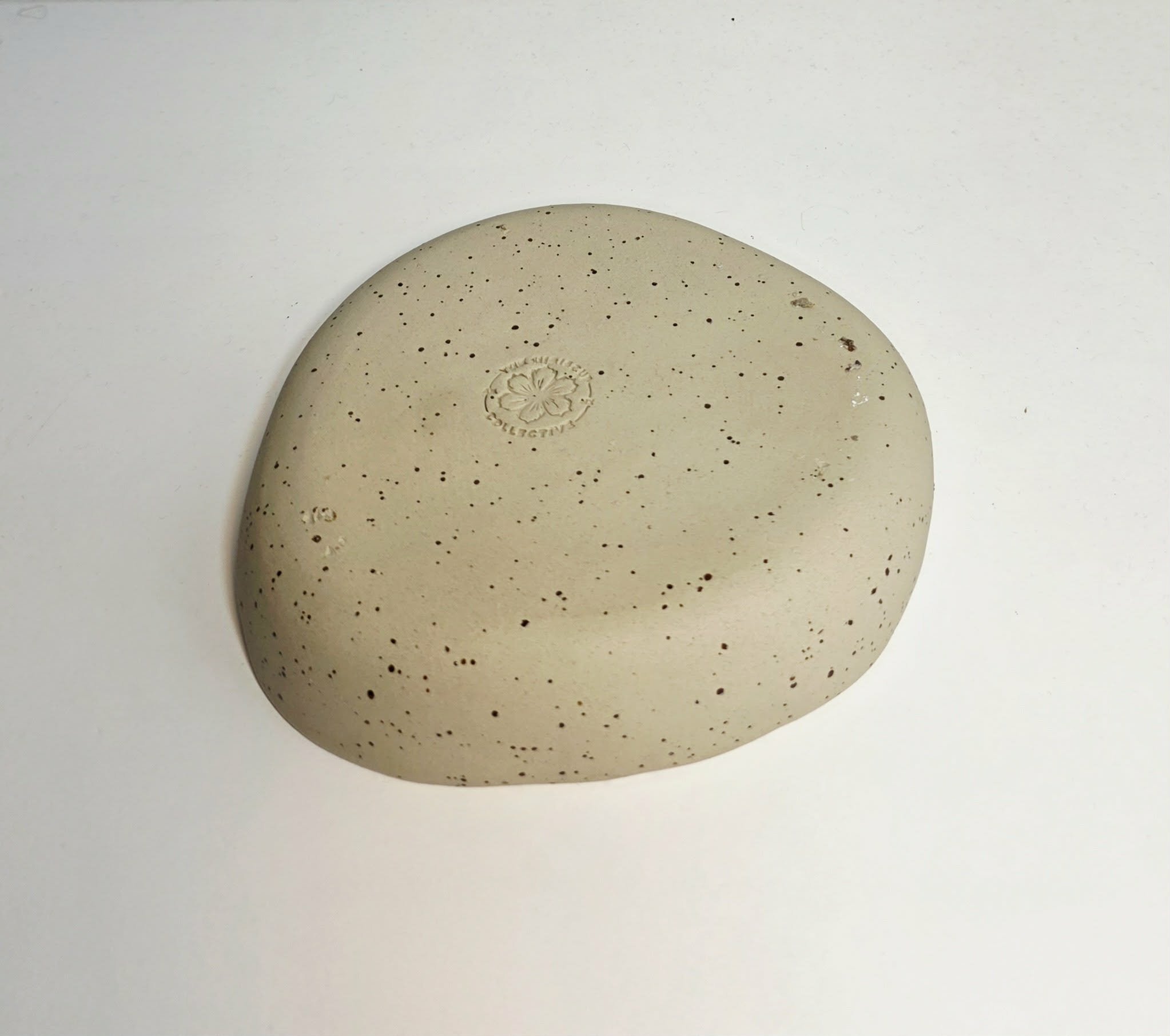Small Blate - Blush base.jpeg