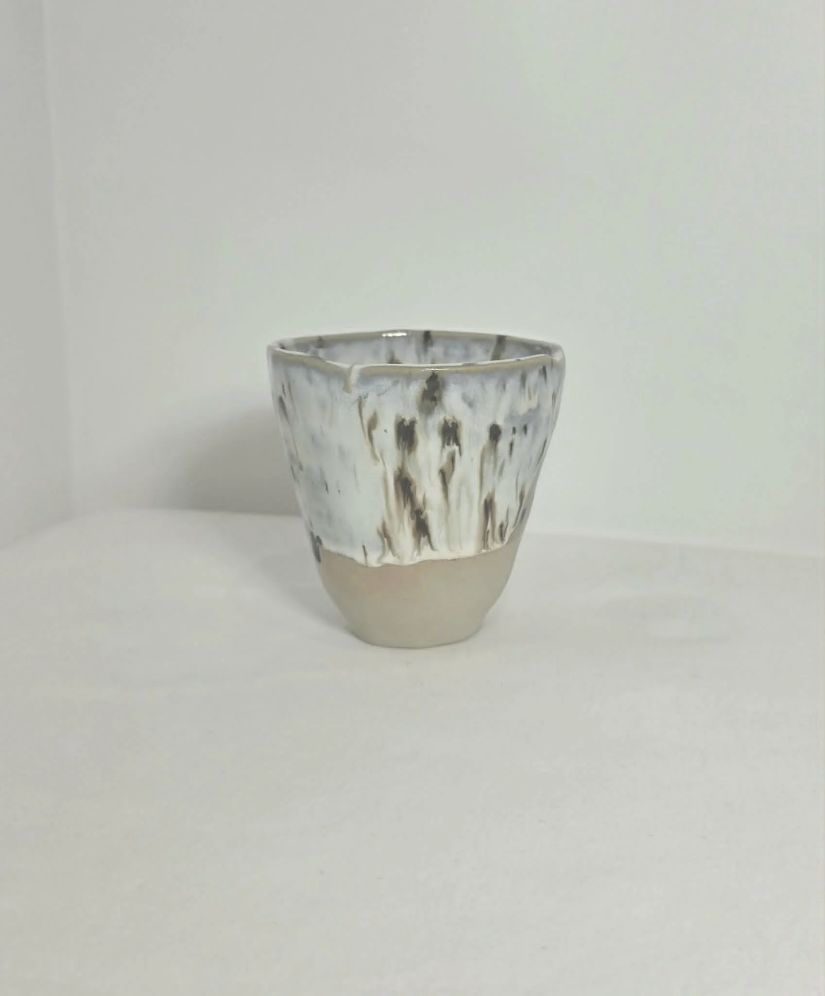 C*#T - Coffee Tumbler
