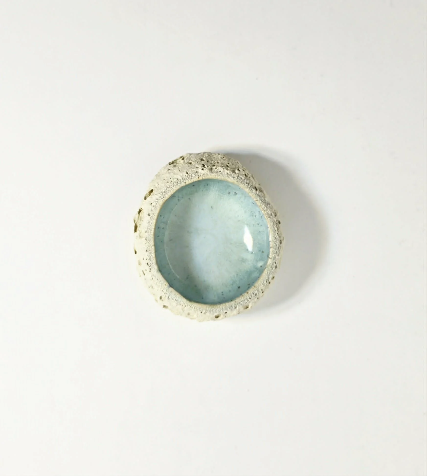Barnacle Dish 2.jfif