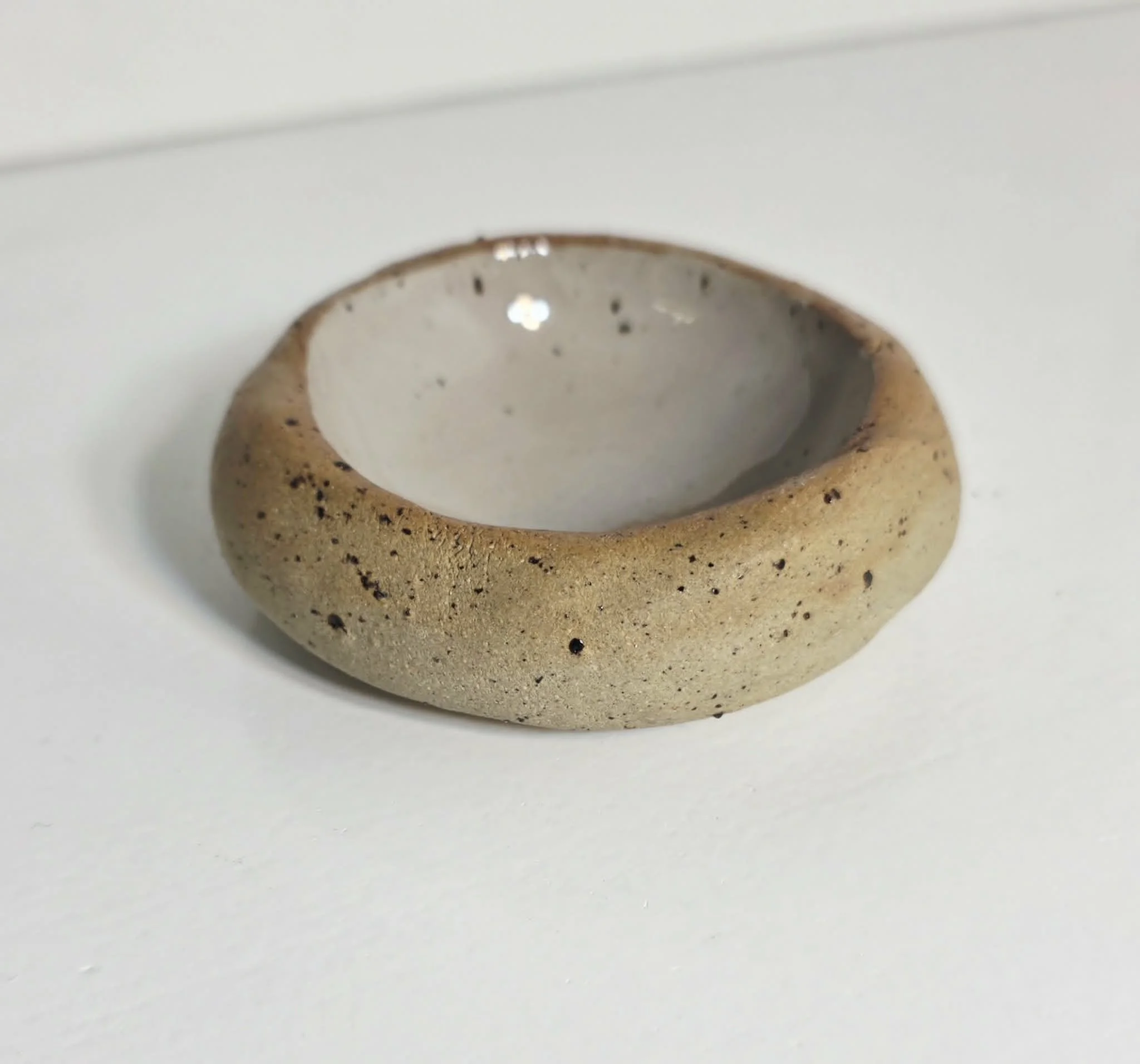 Mini Nest Bowl - Dunes.jpeg (Copy) (Copy)