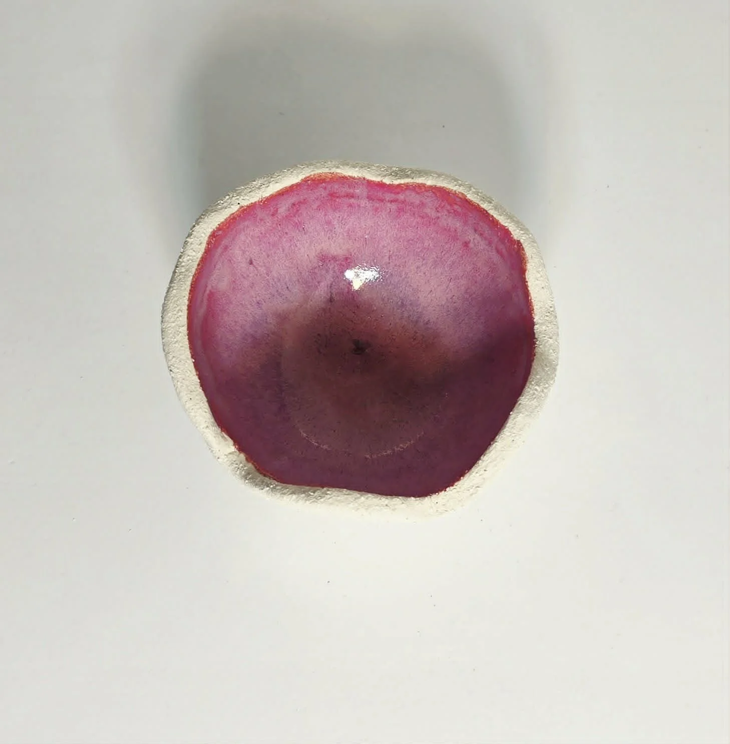 Pink Wavy Trinket dish inner.jpeg