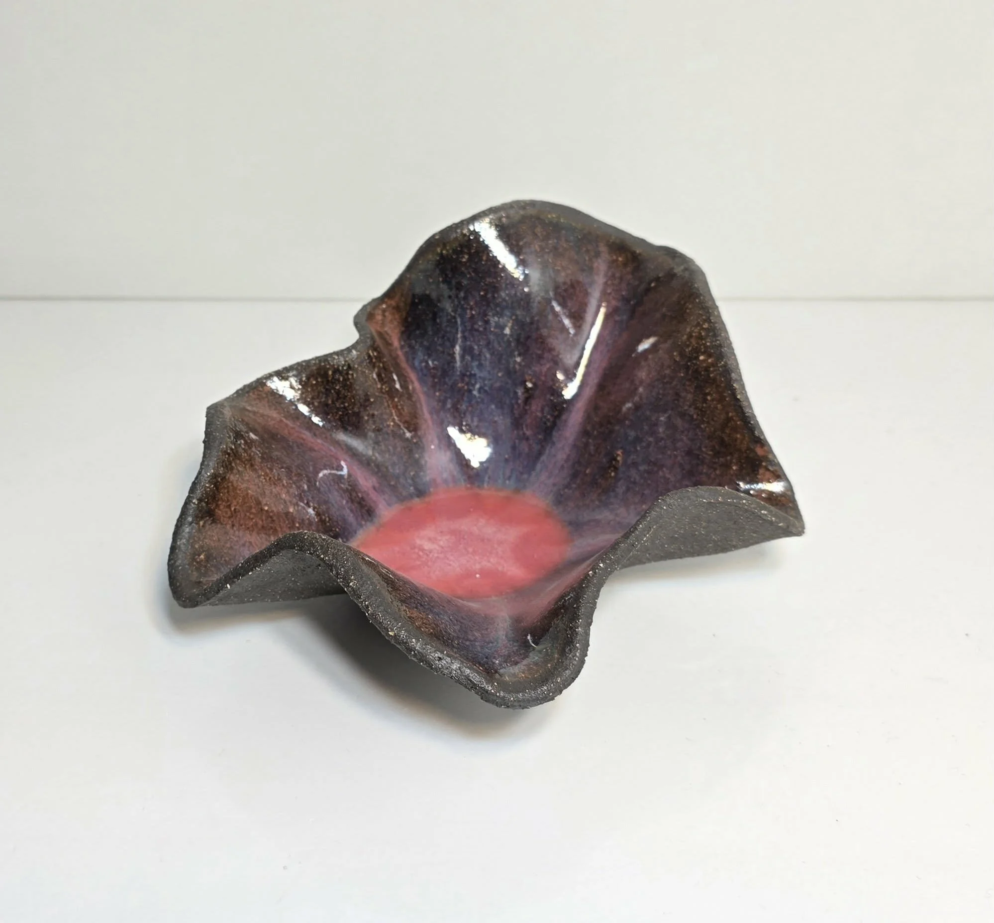 Small Petal Bowl - Watermelon 1.jpeg